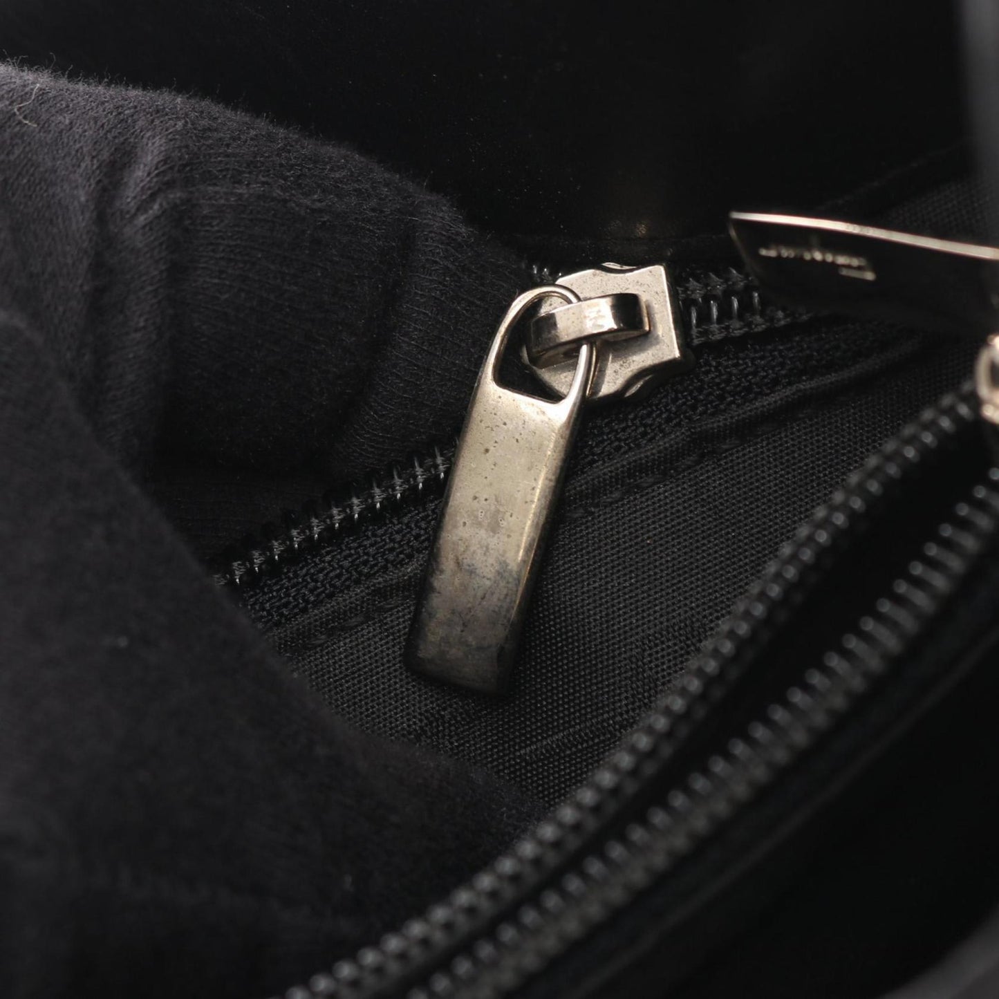 StrapStory - Shoulder Bag 7535