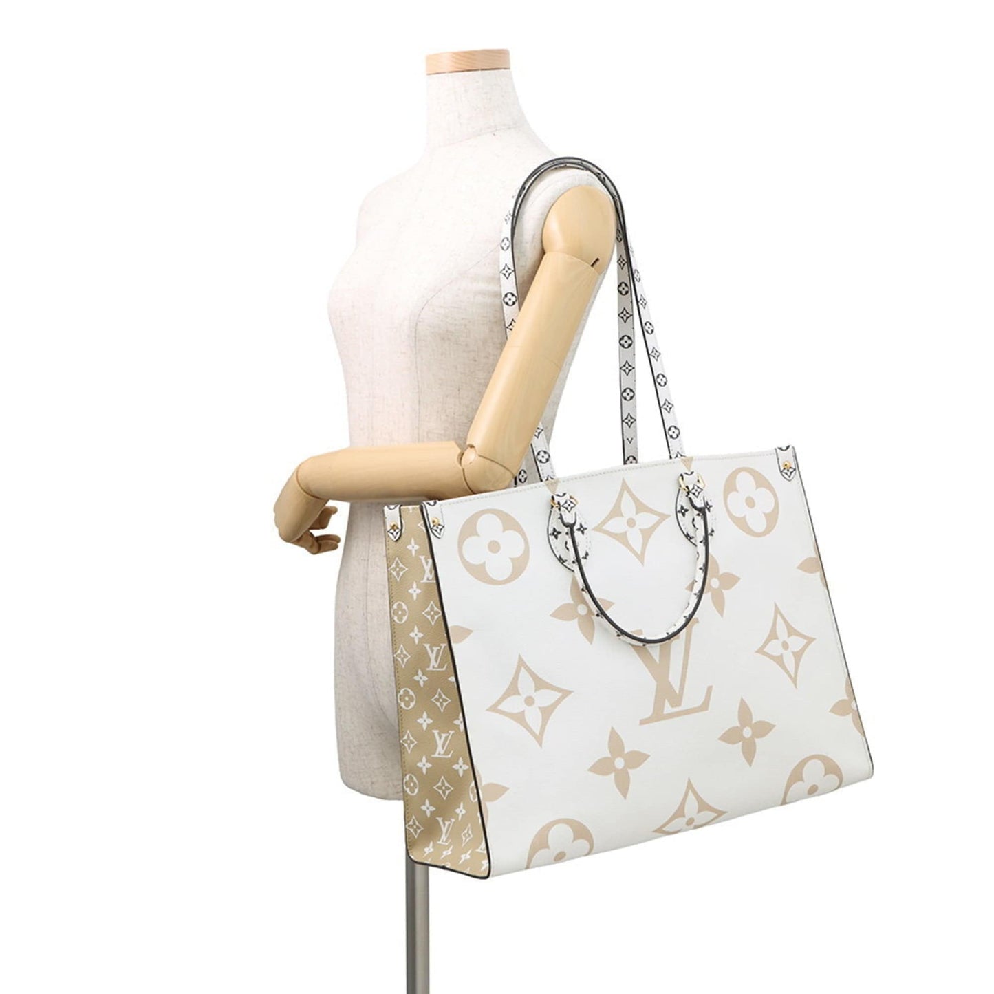 StrapStory - Tote Bag 3906