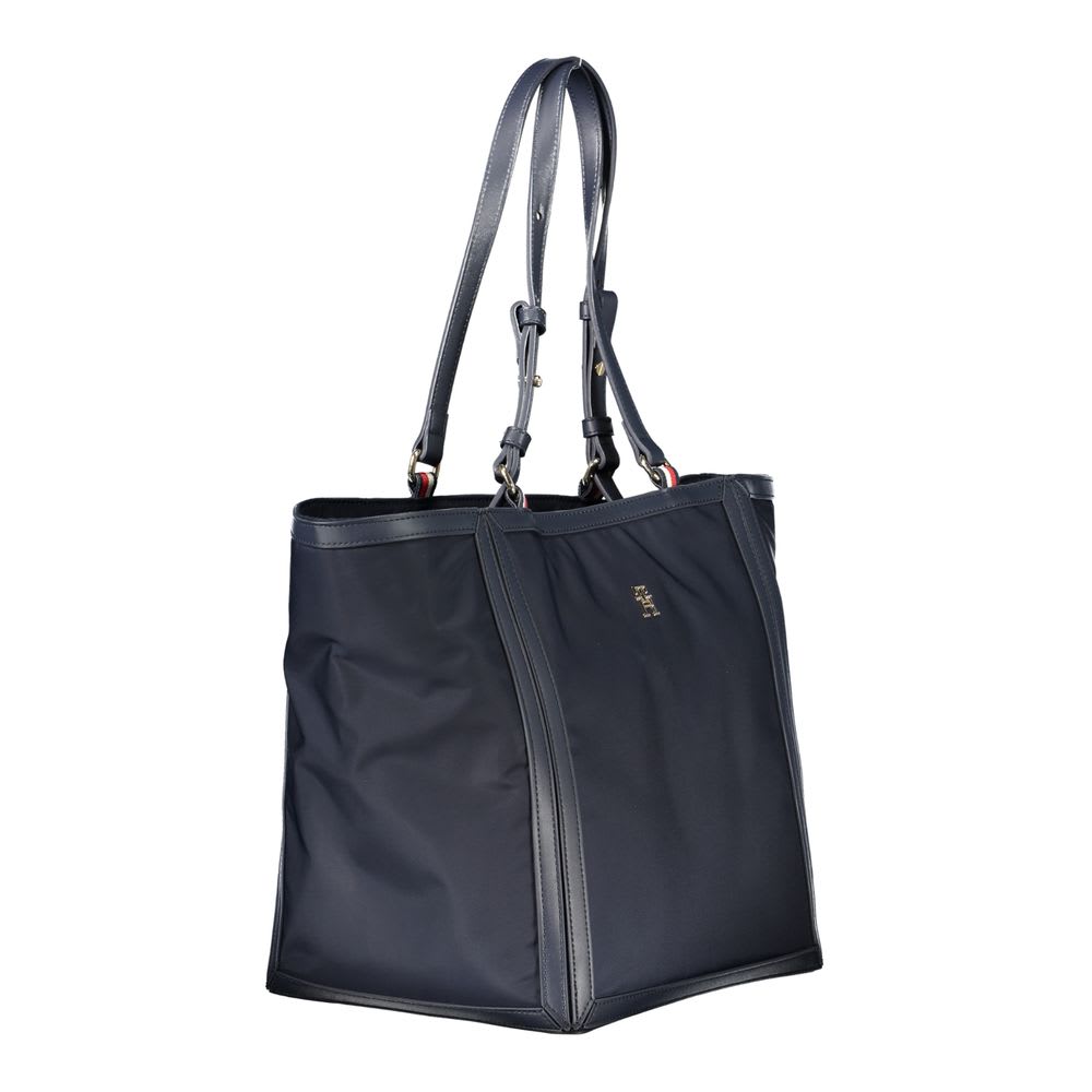 StrapStory - Shoulder Bag 3994