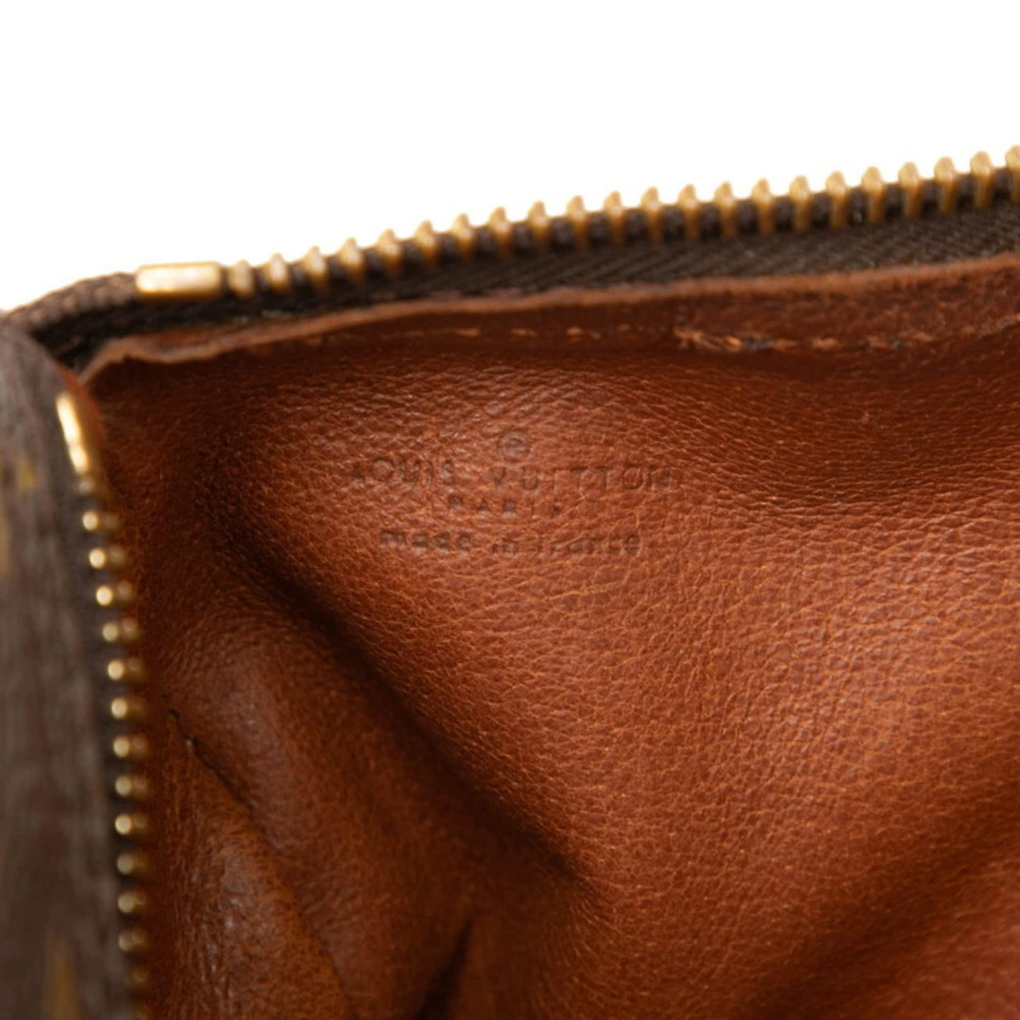StrapStory - Shoulder Bag 4216