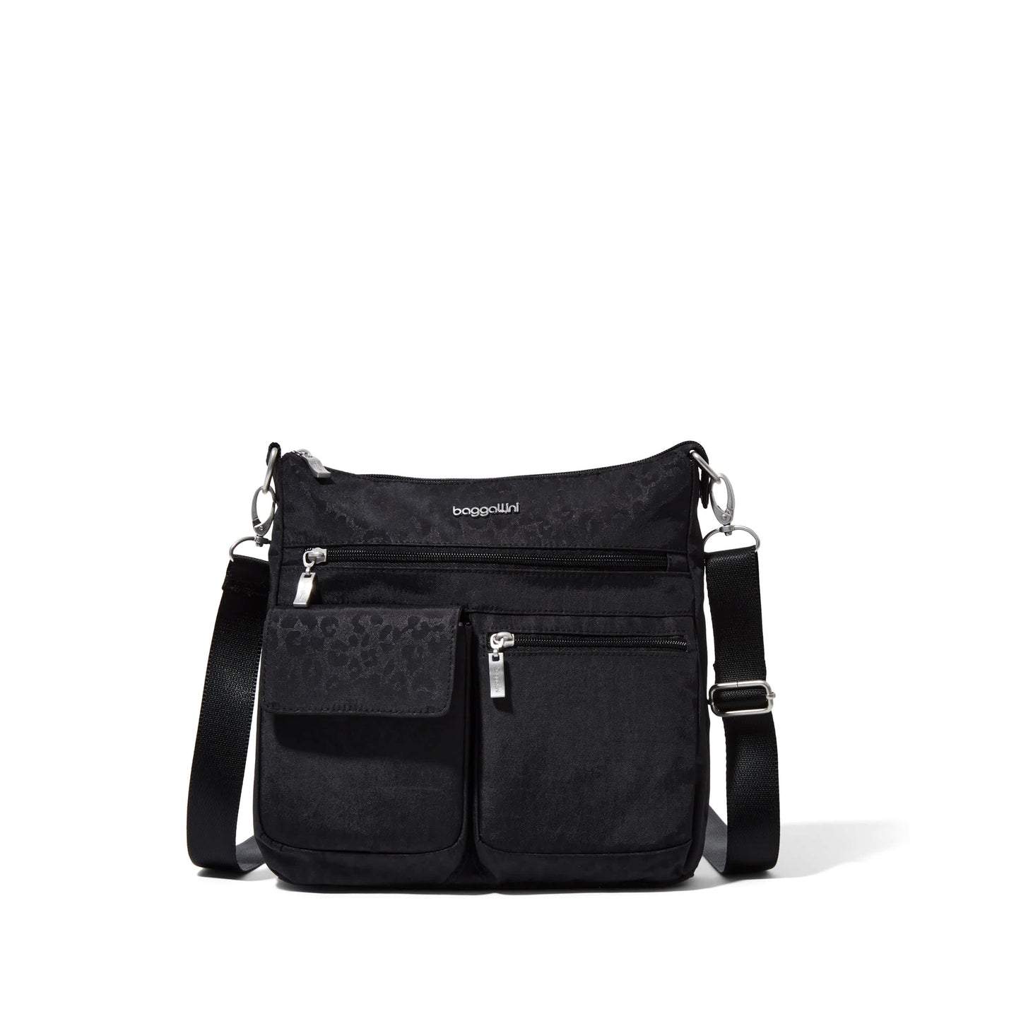 StrapStory - Crossbody 3031
