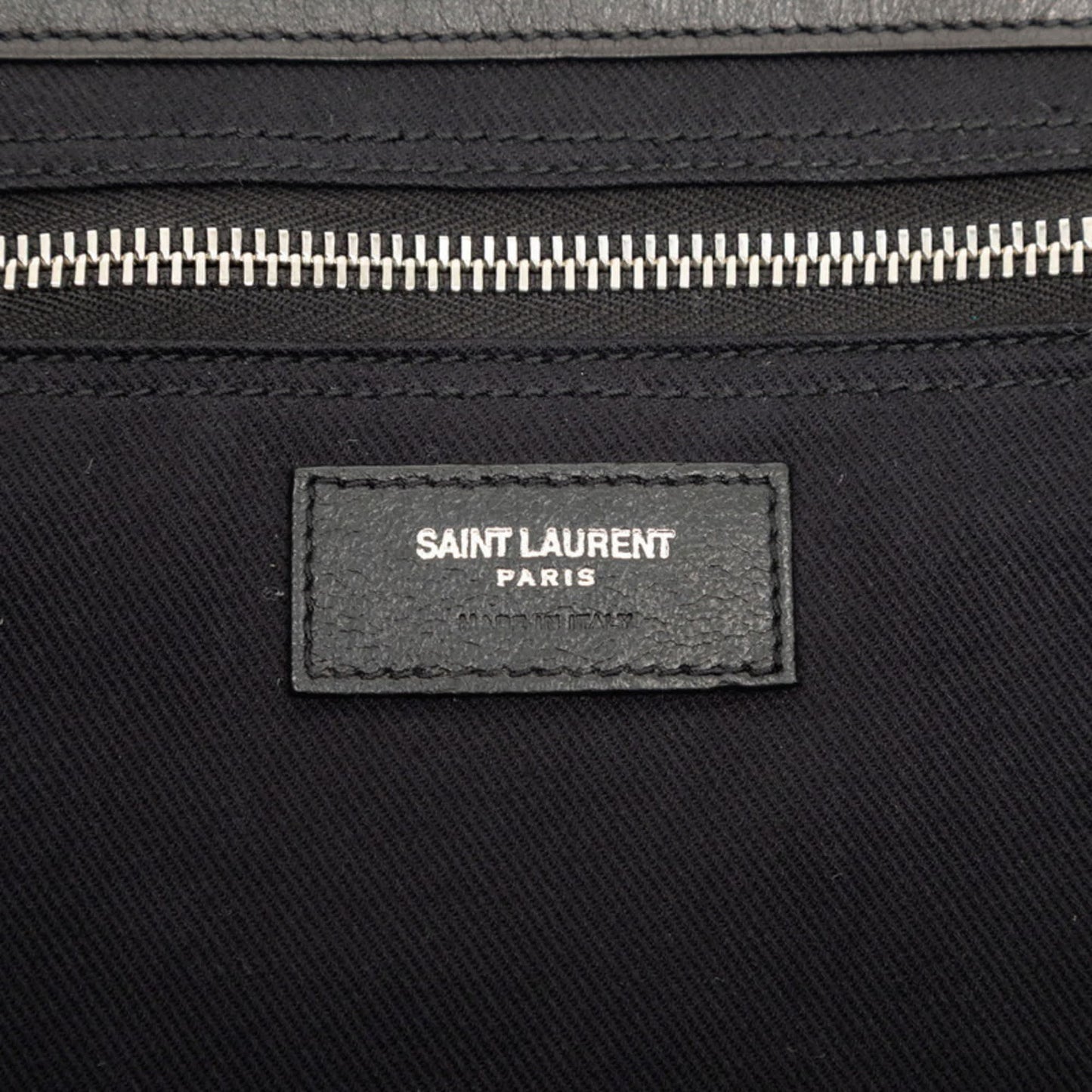StrapStory - Tote Bag 3404