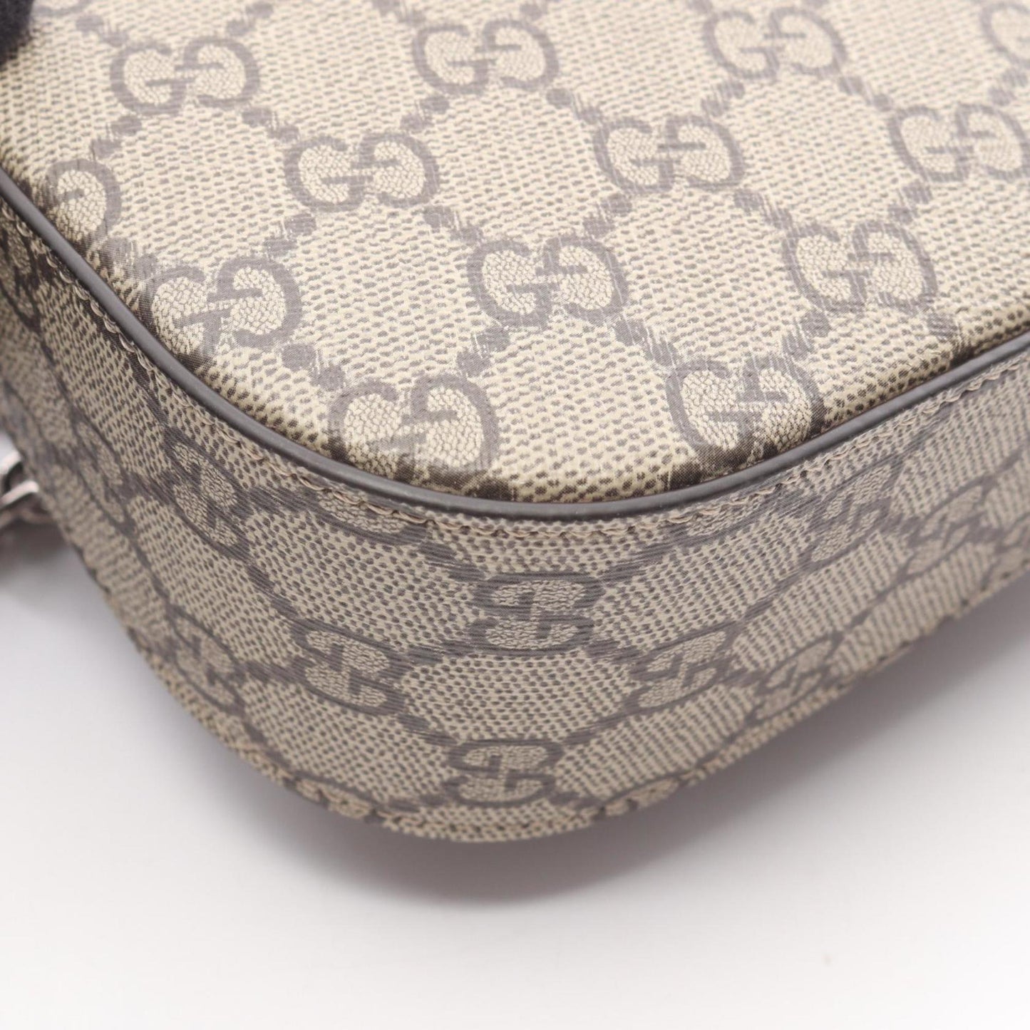 StrapStory - Shoulder Bag 6388