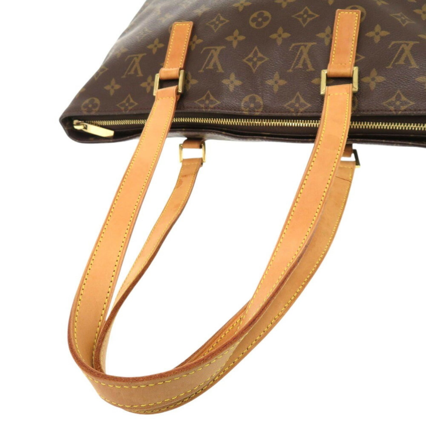 StrapStory - Tote Bag 3577