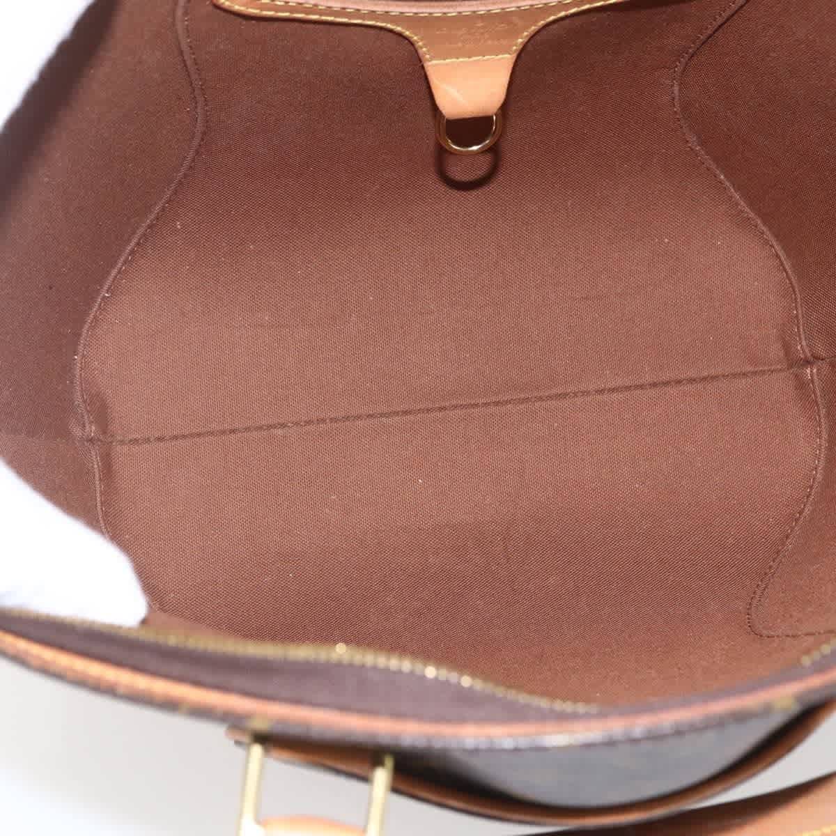 StrapStory - Shoulder Bag 5023