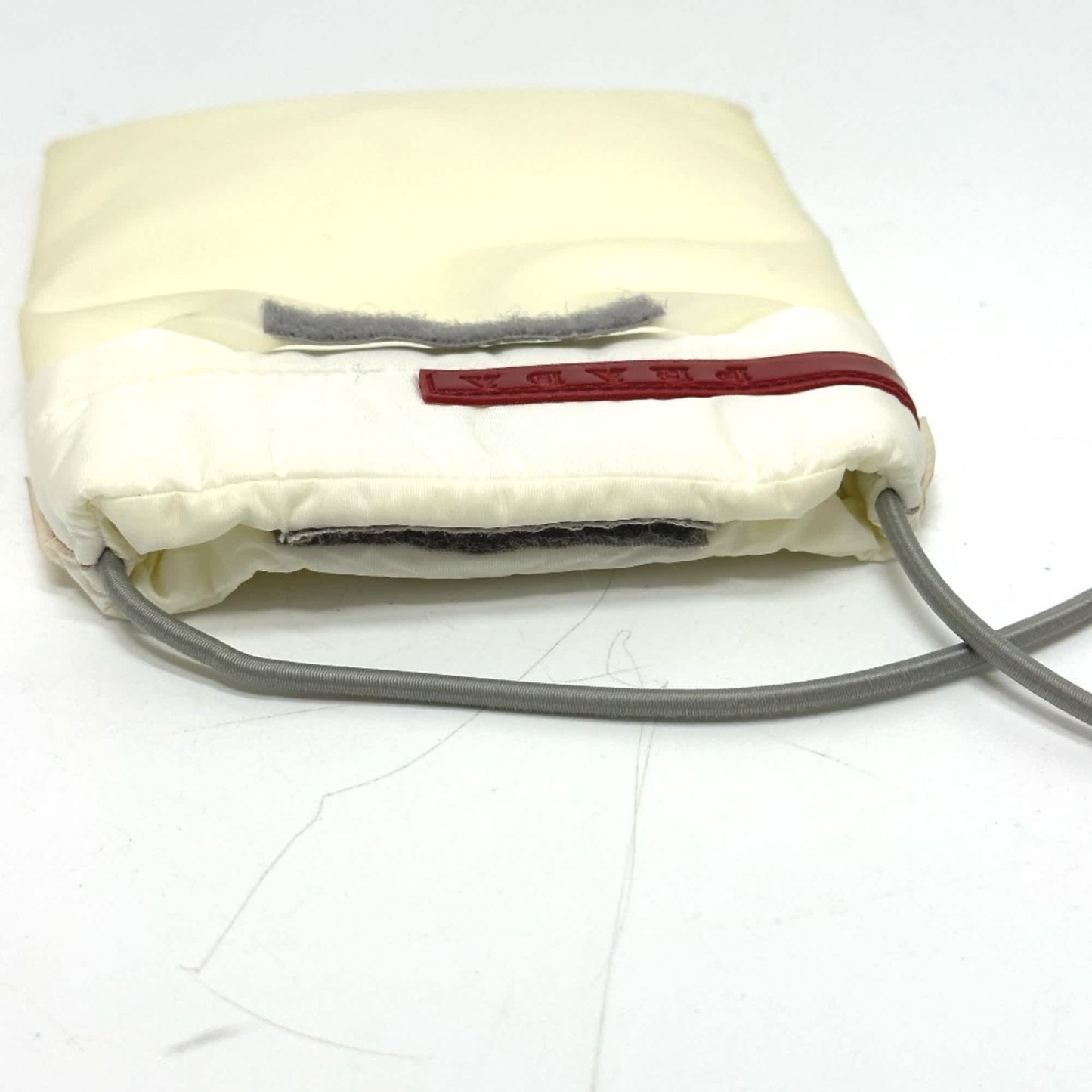 StrapStory - Shoulder Bag 5791
