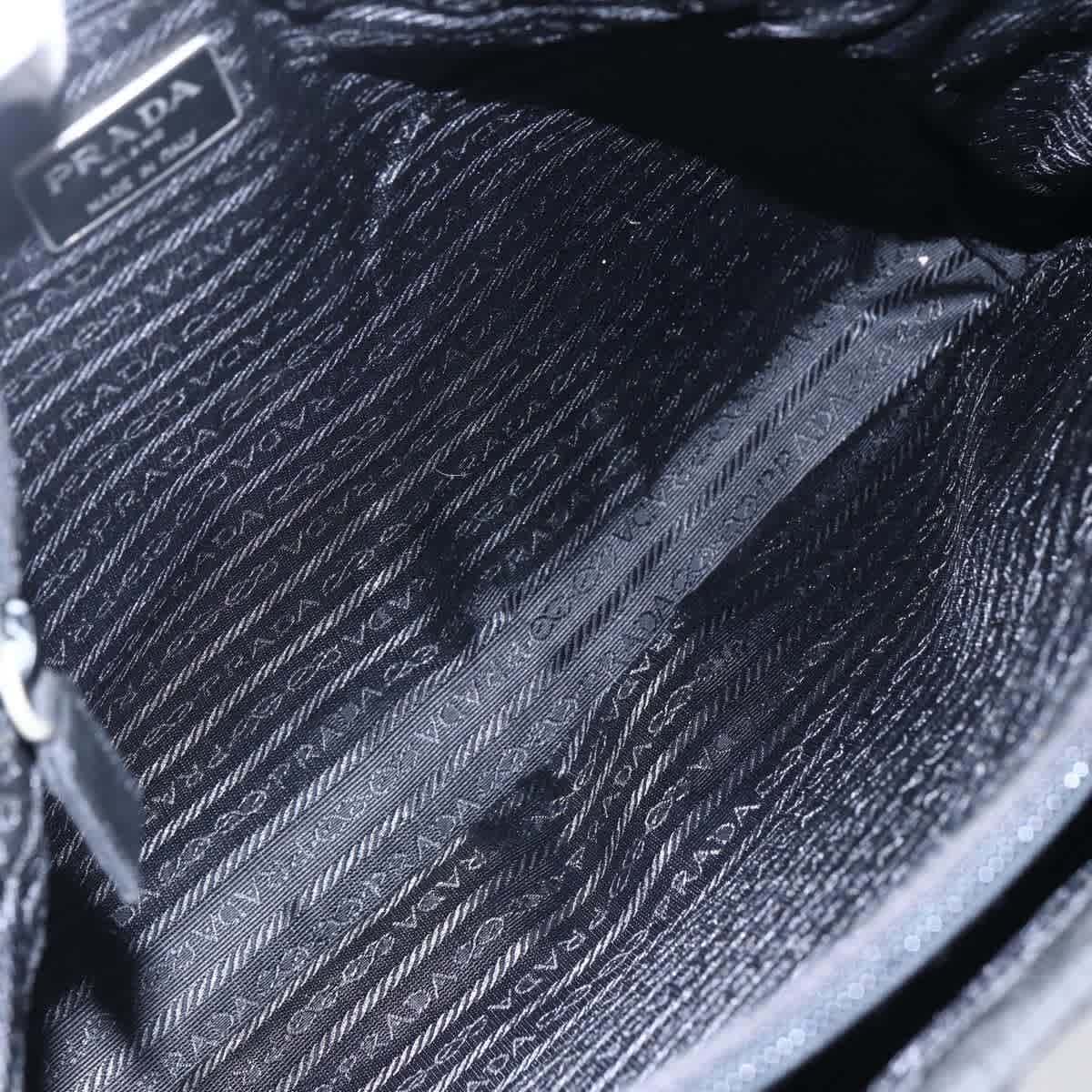 StrapStory - Tote Bag 3379