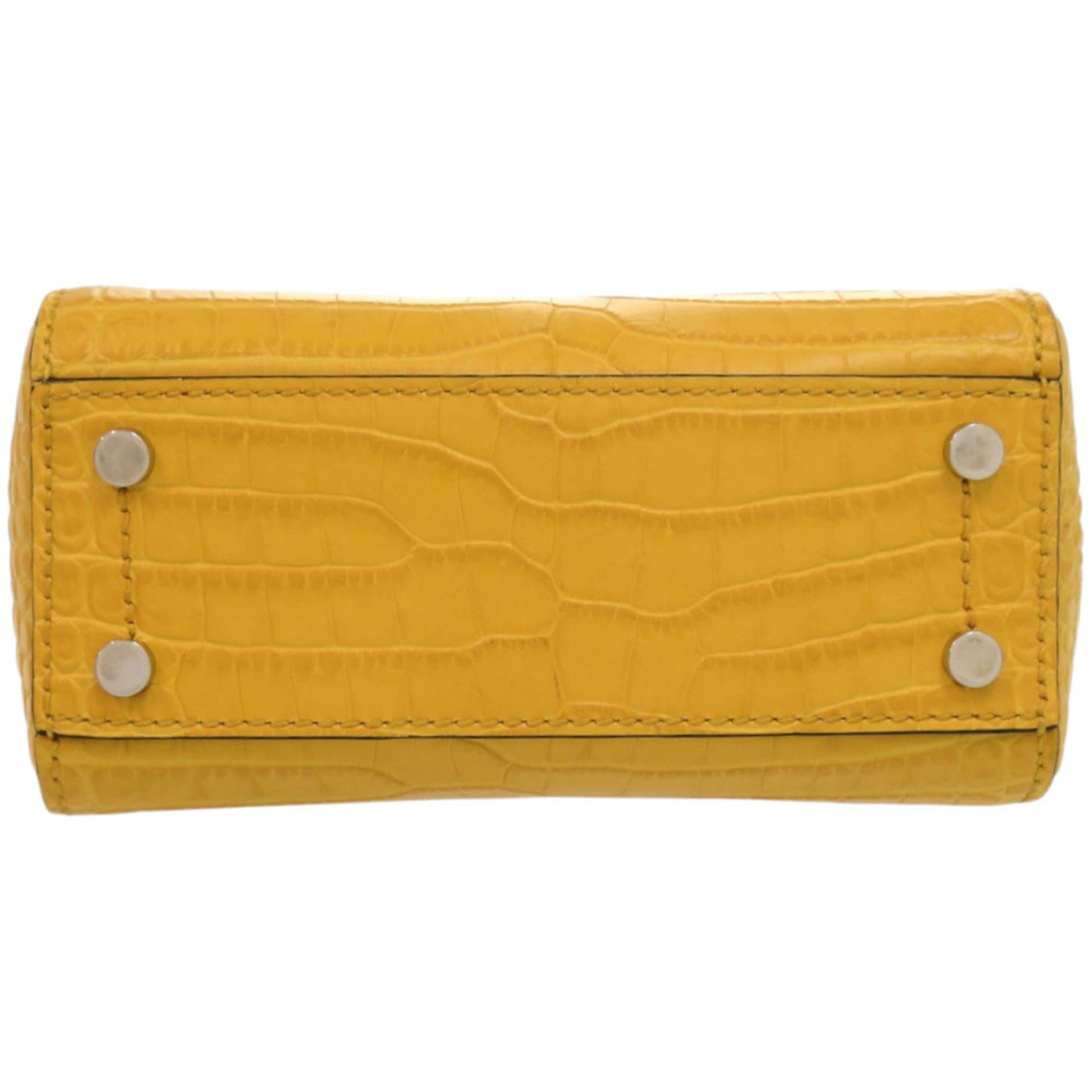 StrapStory - Shoulder Bag 6427