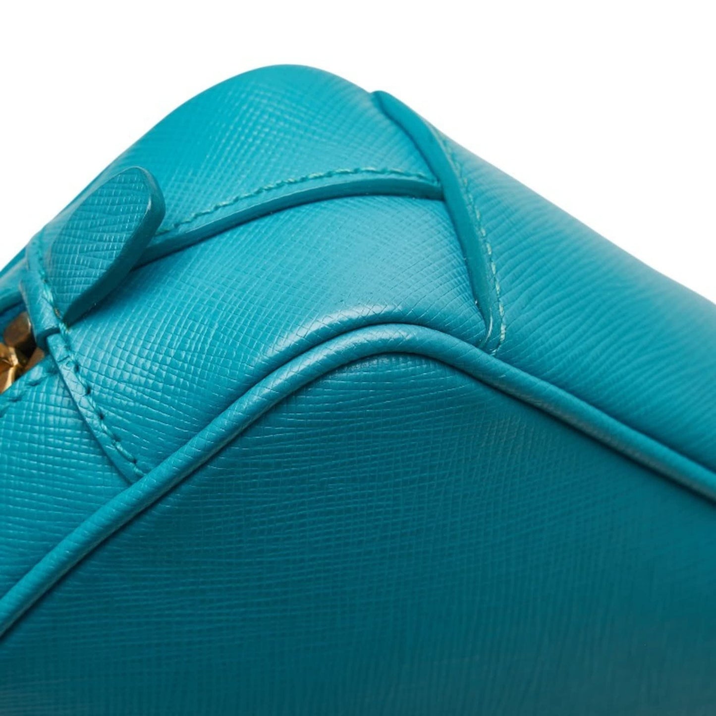 StrapStory - Shoulder Bag 5665