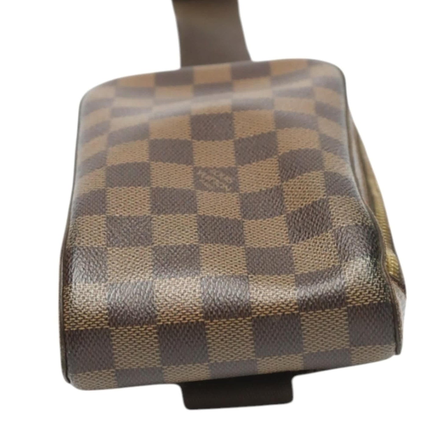 StrapStory - Shoulder Bag 5261