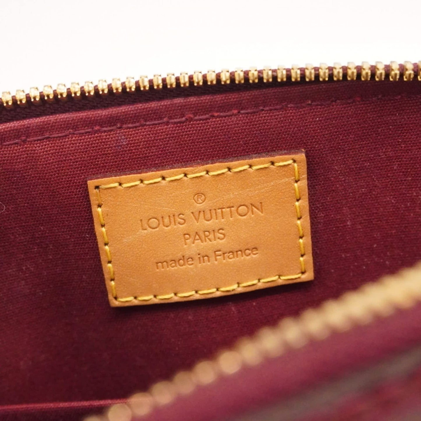 StrapStory - Shoulder Bag 5692