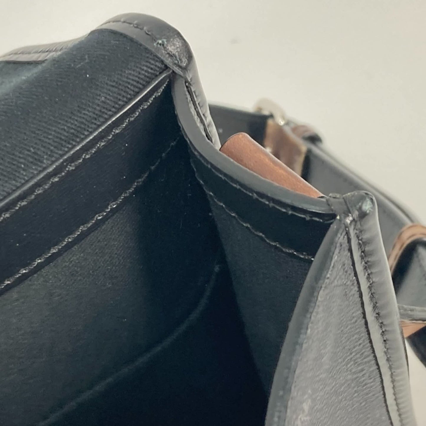 StrapStory - Messenger Bag 171