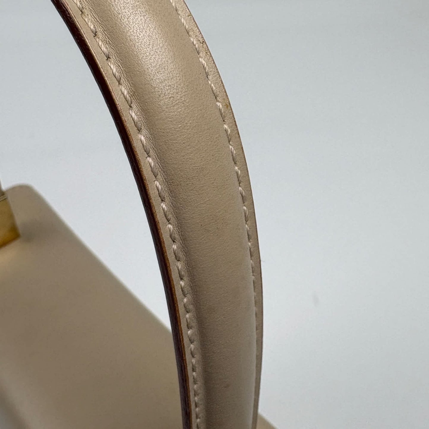 StrapStory - Shoulder Bag 6779