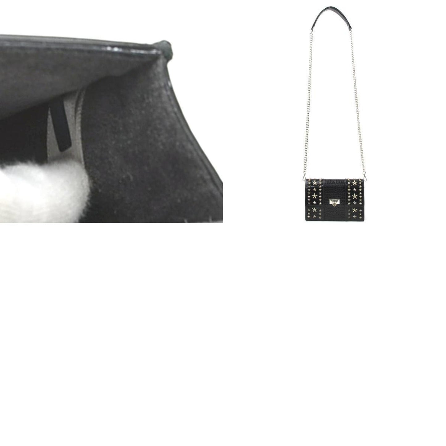 StrapStory - Shoulder Bag 5132