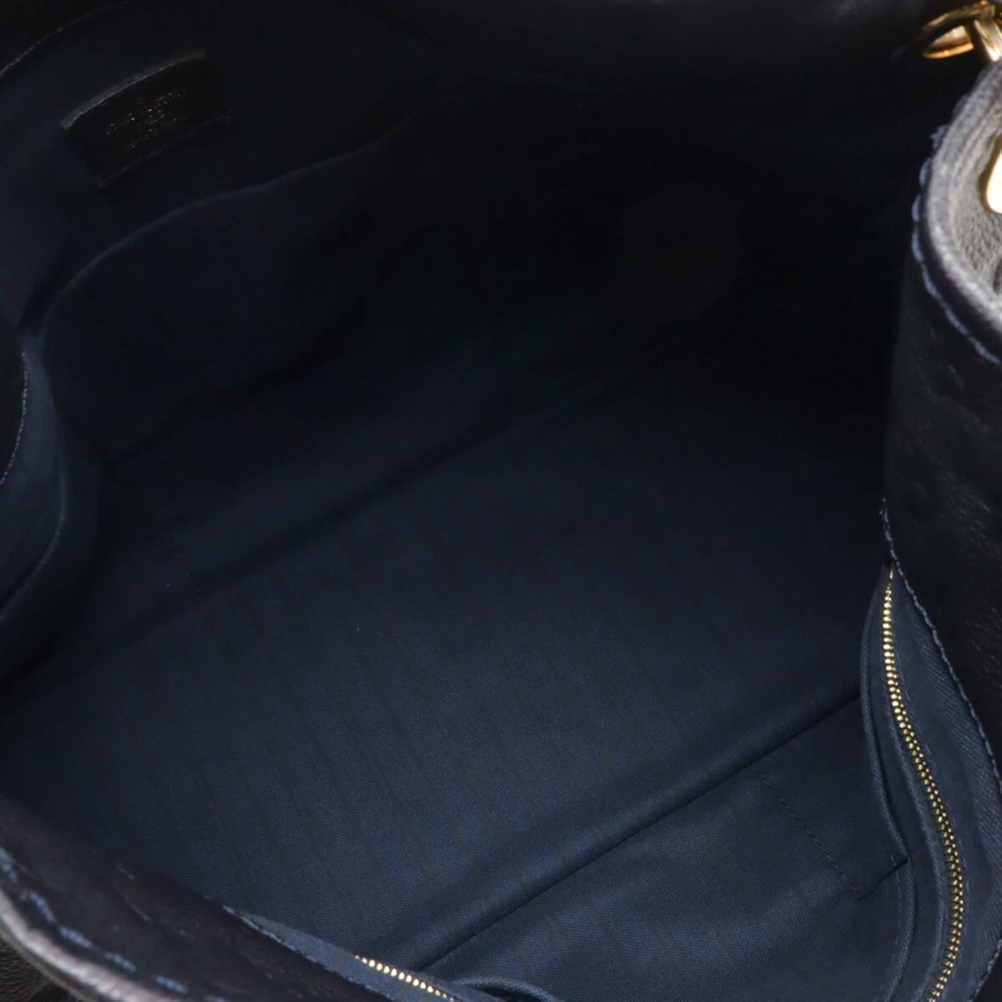 StrapStory - Shoulder Bag 6674