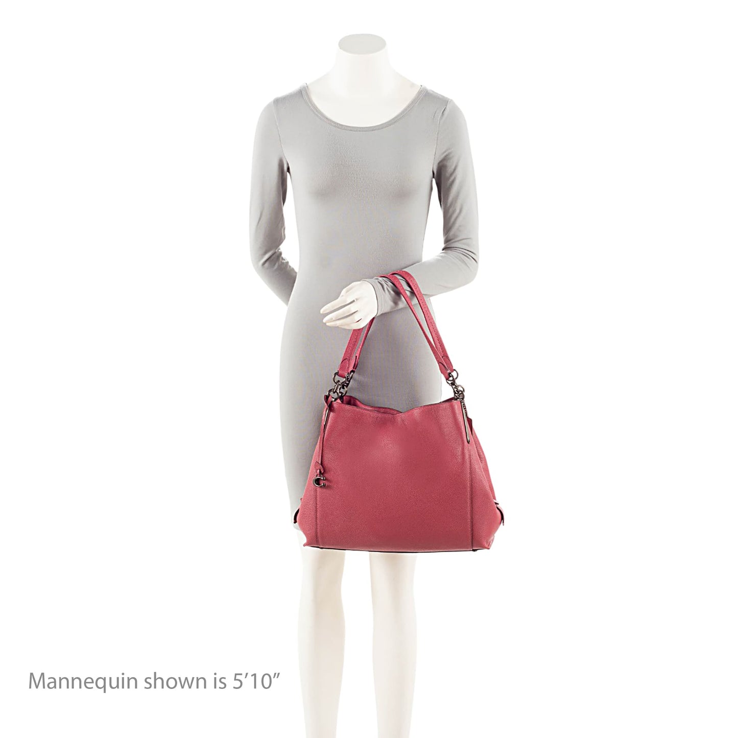 StrapStory - Shoulder Bag 7095