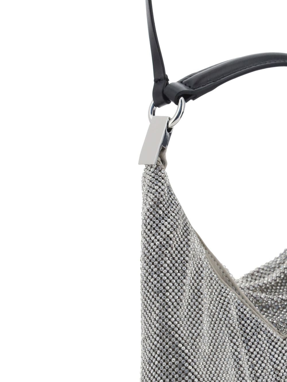 StrapStory - Shoulder Bag 4819