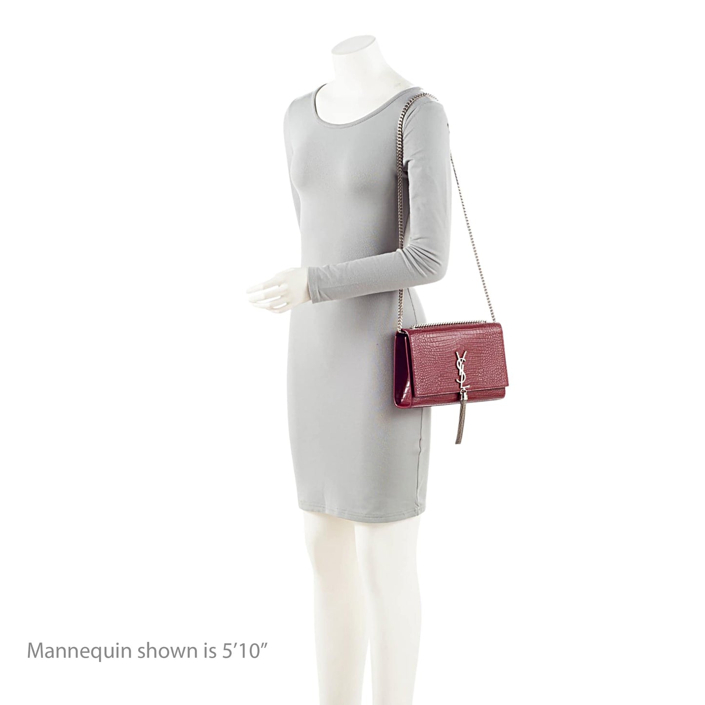 StrapStory - Shoulder Bag 6137