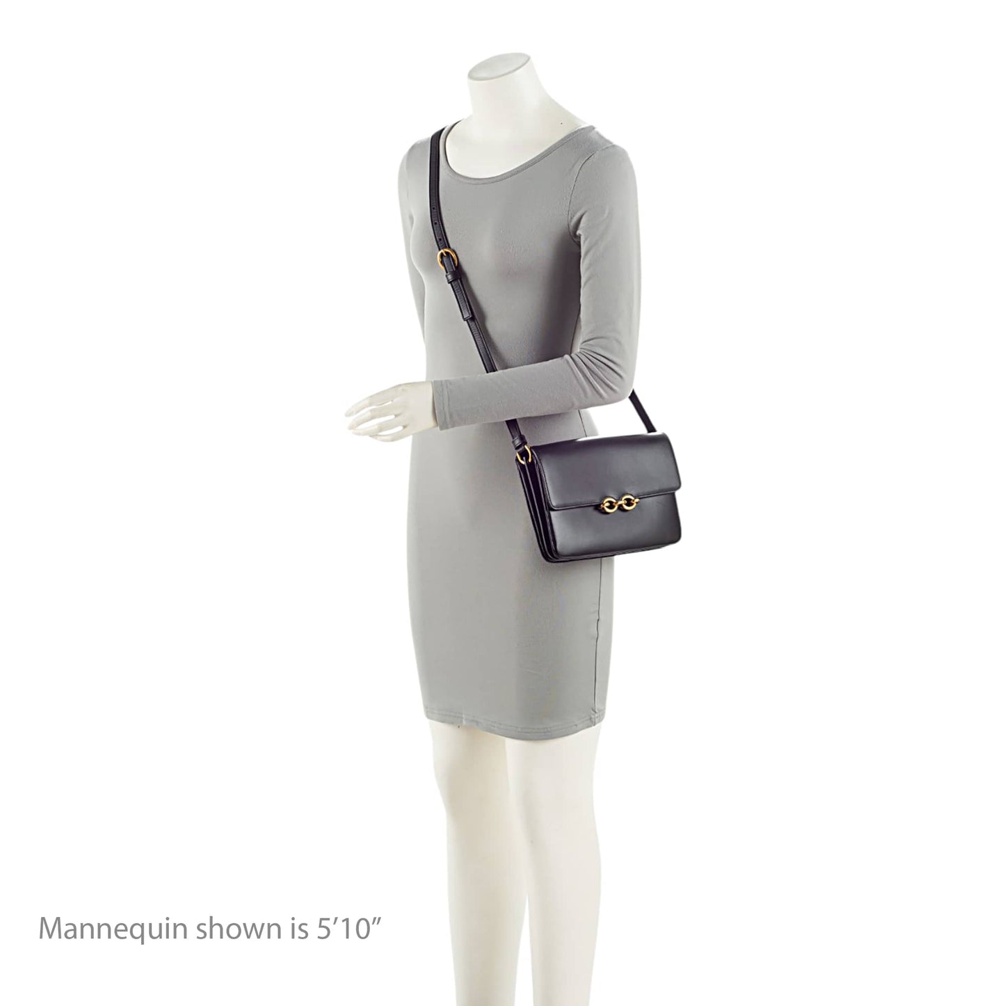 StrapStory - Crossbody 4238