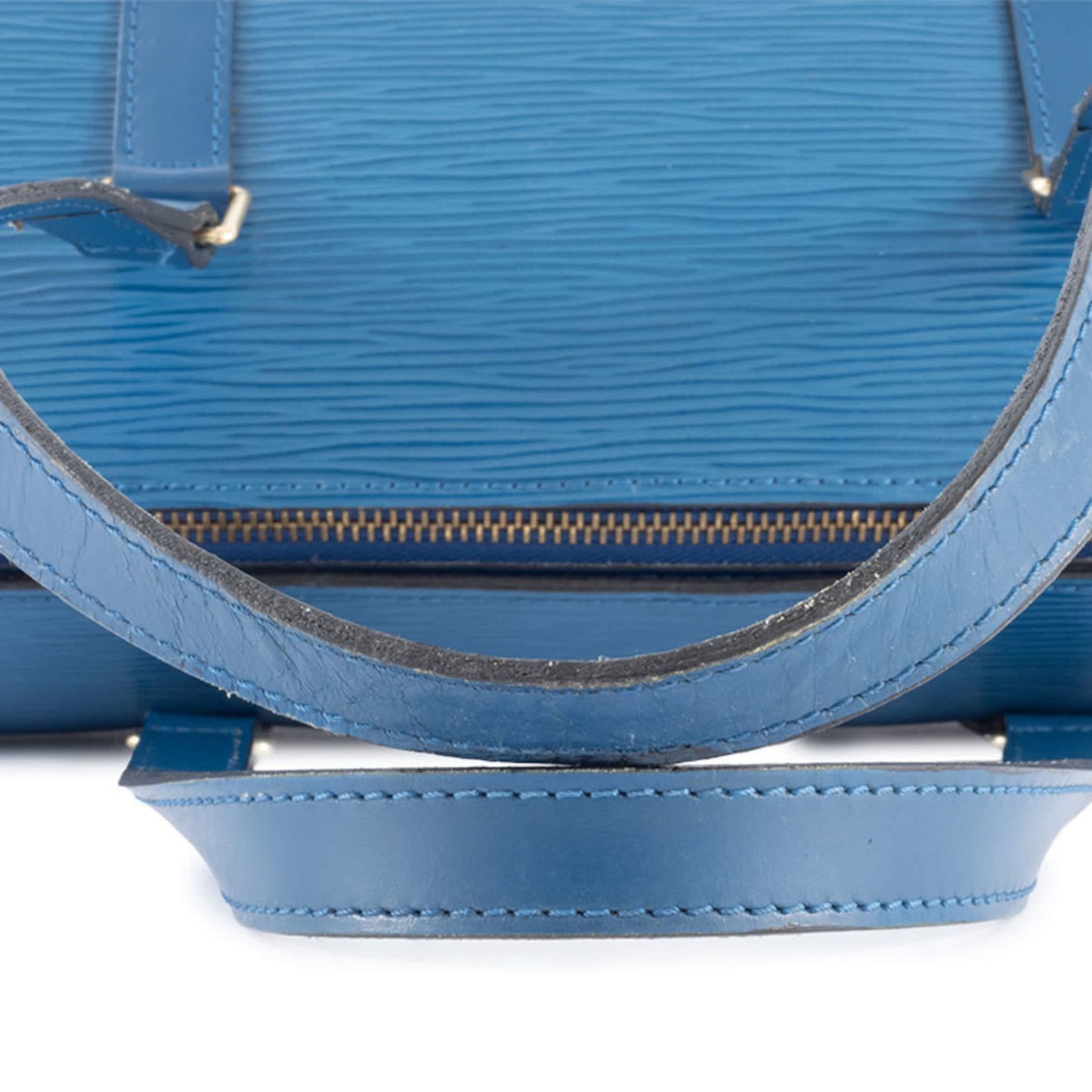 StrapStory - Shoulder Bag 7357