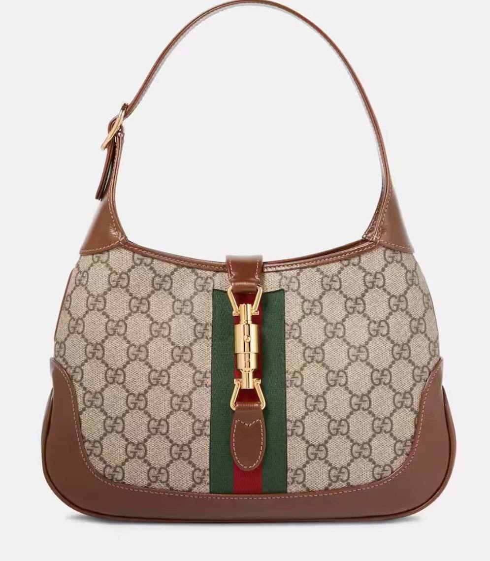 STRAPSTORY - GGC1 BAG - 3612