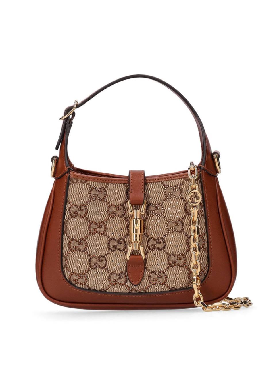 STRAPSTORY - GGC1 BAG - 3330