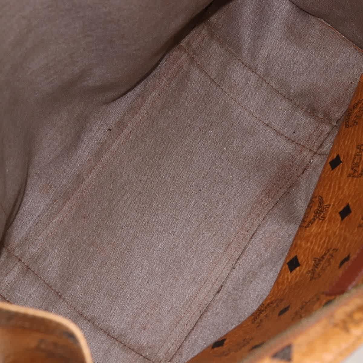 StrapStory - Tote Bag 4214