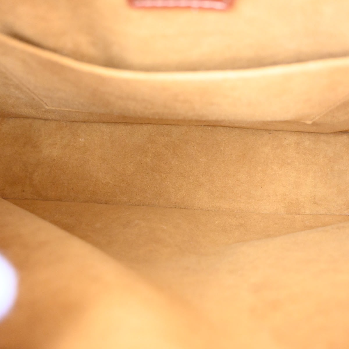StrapStory - Shoulder Bag 6302