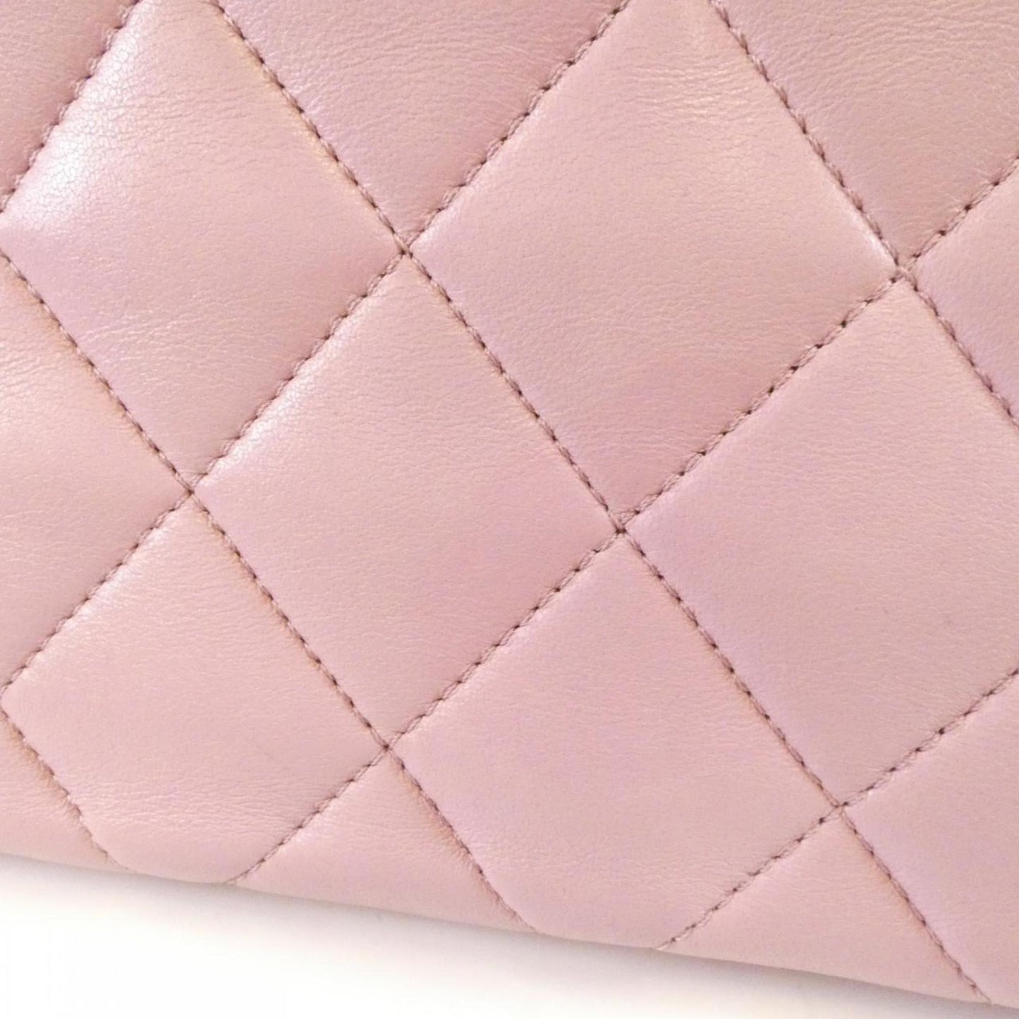 StrapStory - Shoulder Bag 4004