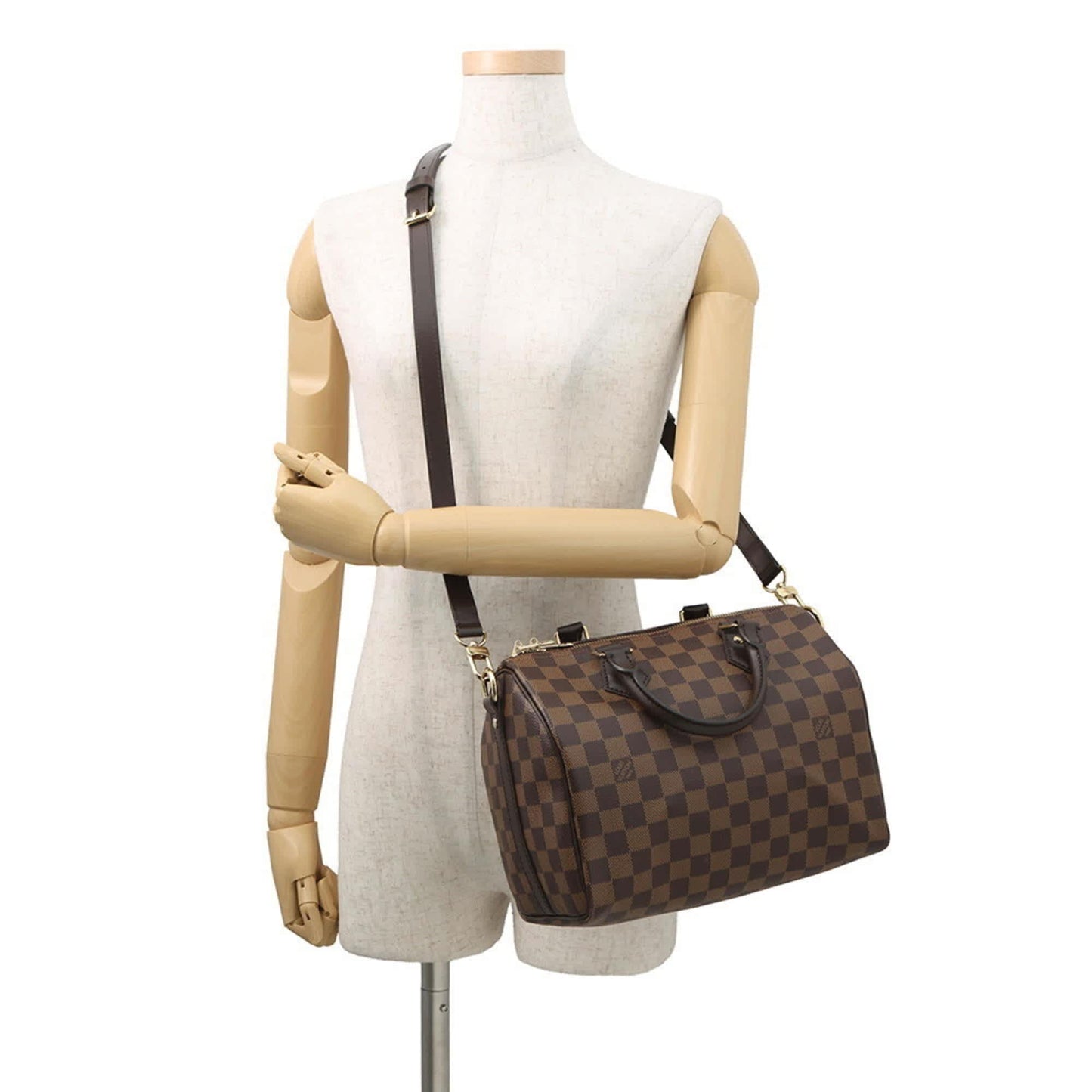 StrapStory - Shoulder Bag 5370