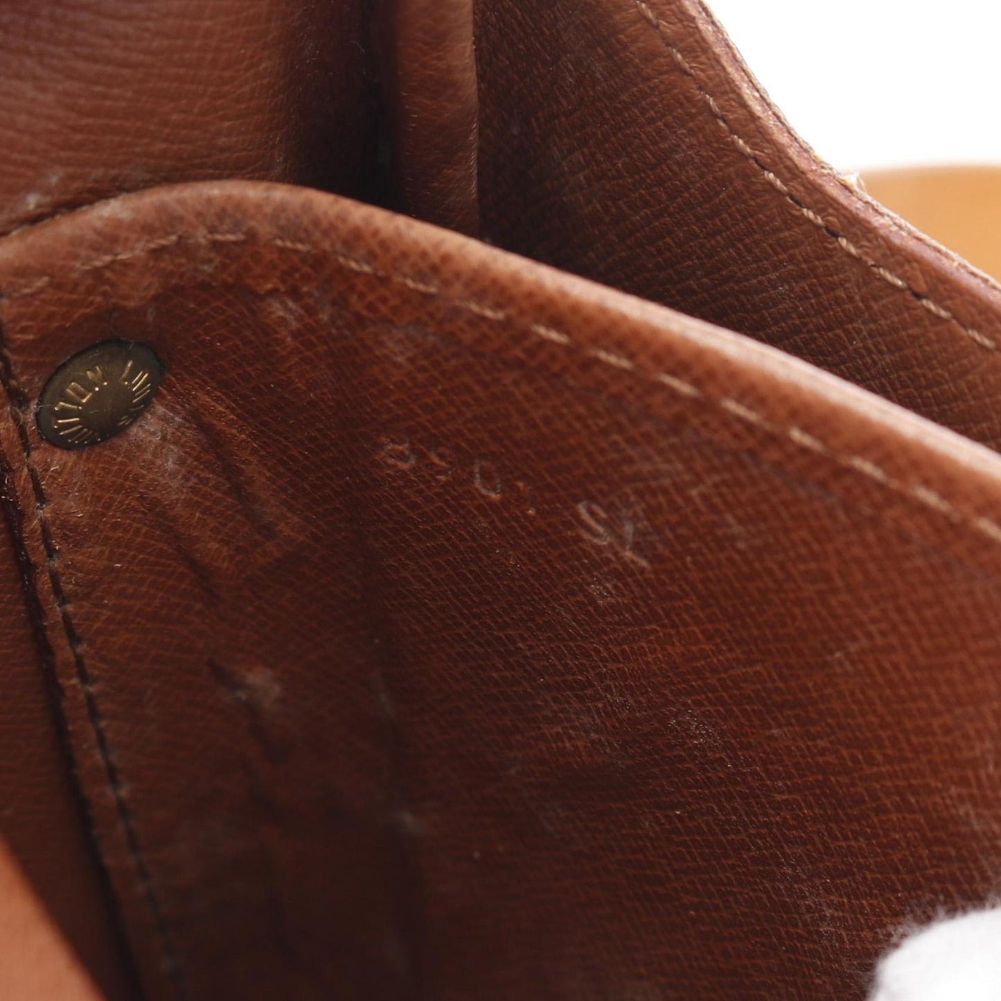 StrapStory - Shoulder Bag 5678