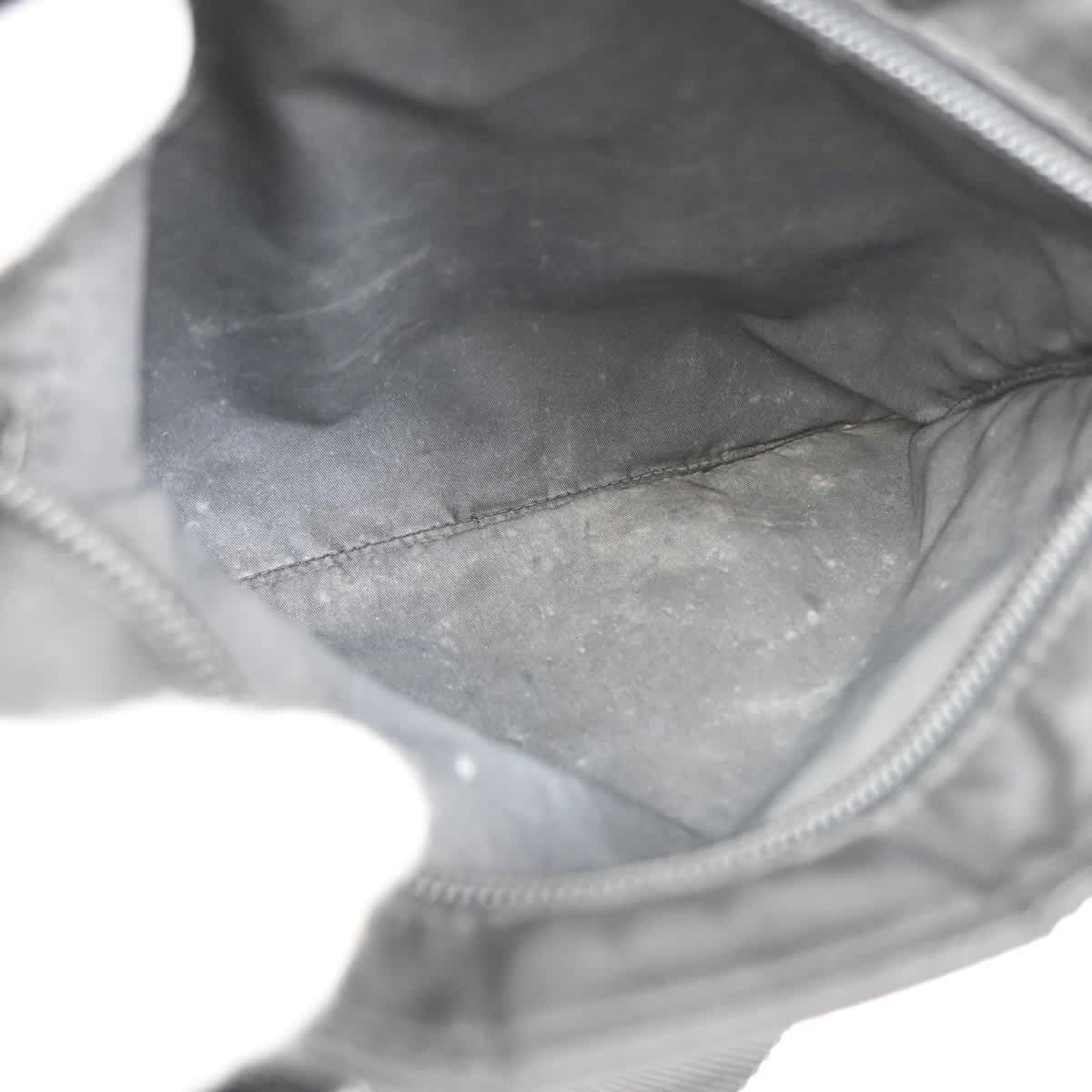 StrapStory - Shoulder Bag 5453