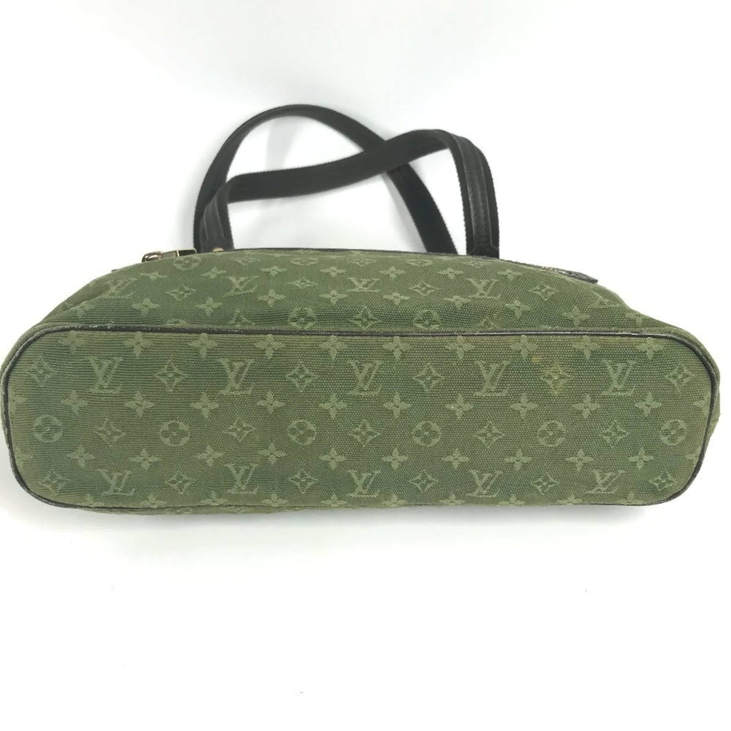 StrapStory - Shoulder Bag 4960