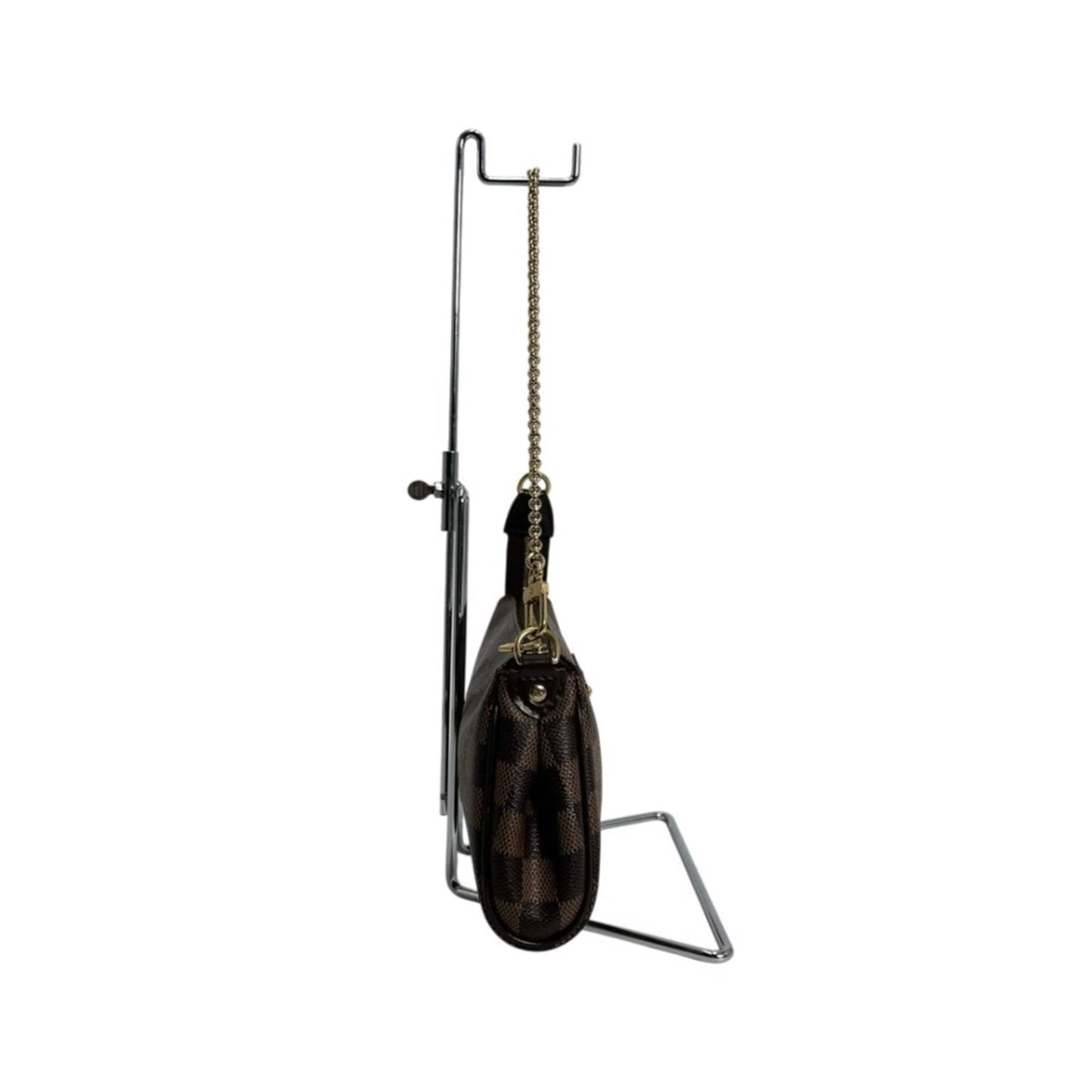 StrapStory - Shoulder Bag 7318
