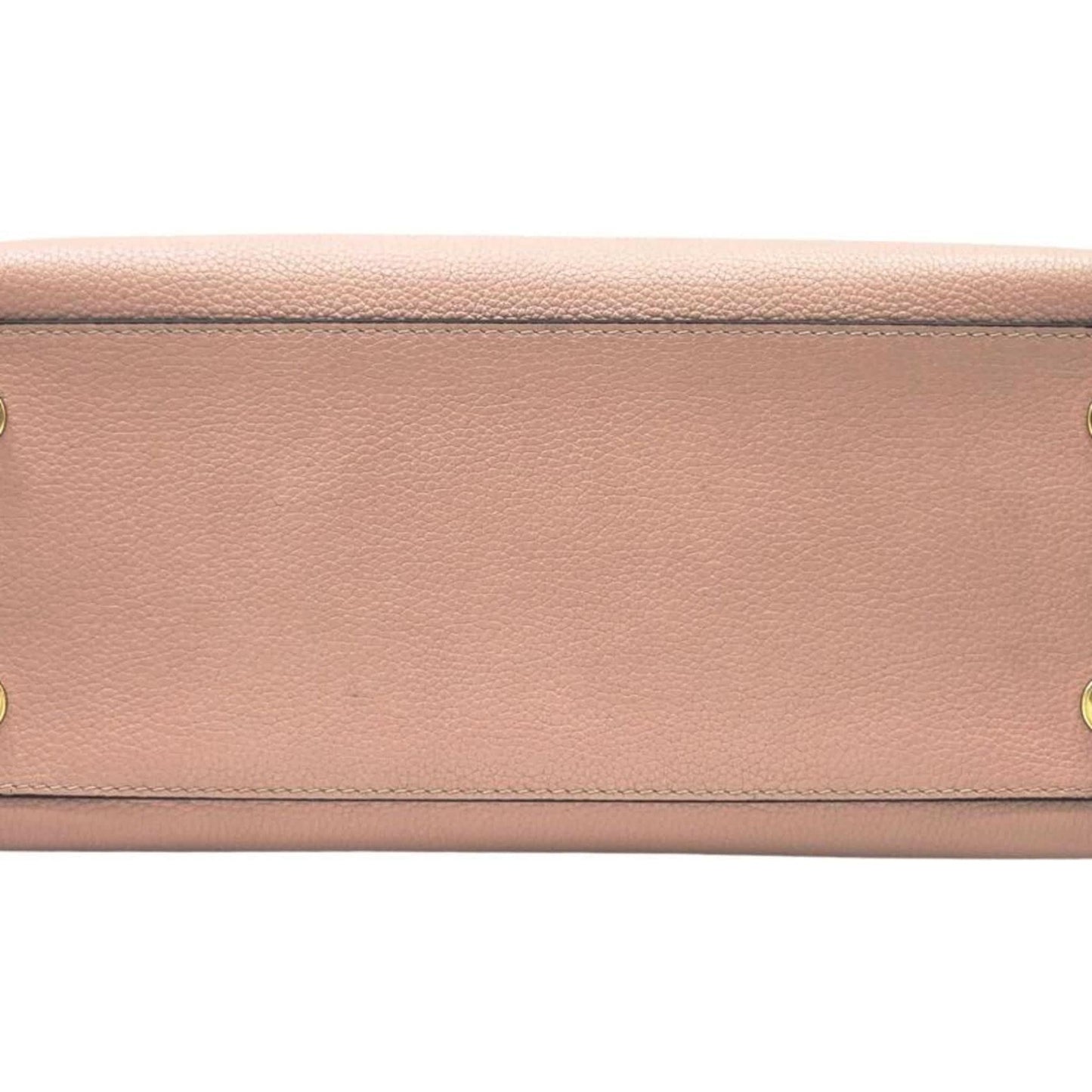 StrapStory - Shoulder Bag 4612