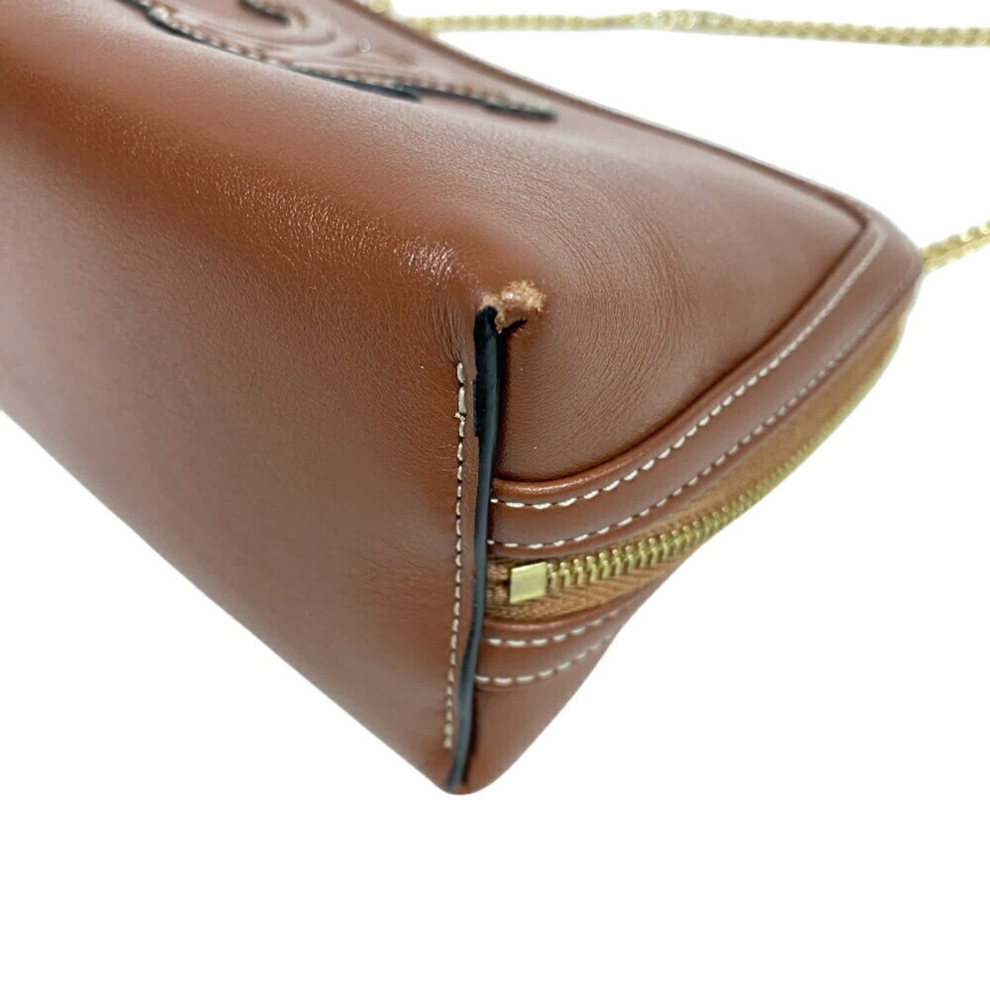 StrapStory - Shoulder Bag 3787