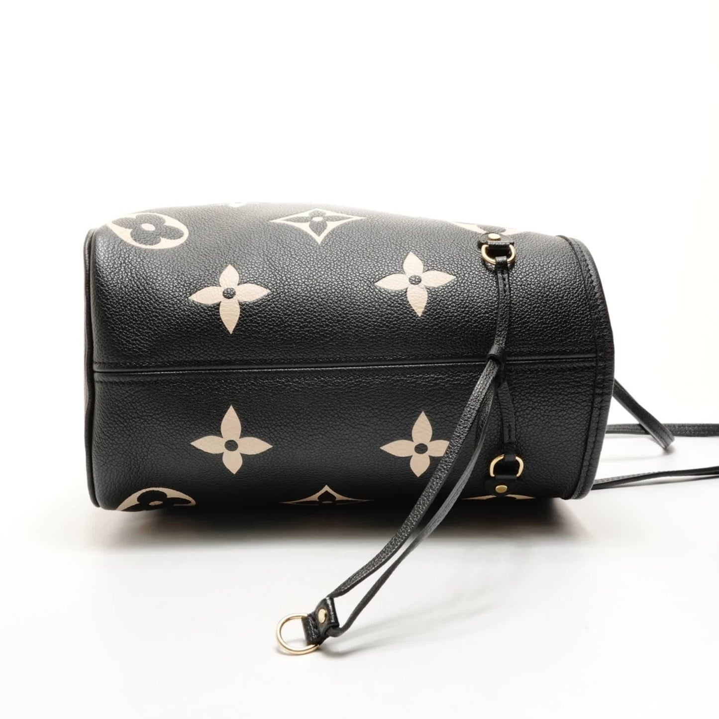 StrapStory - Tote Bag 3743