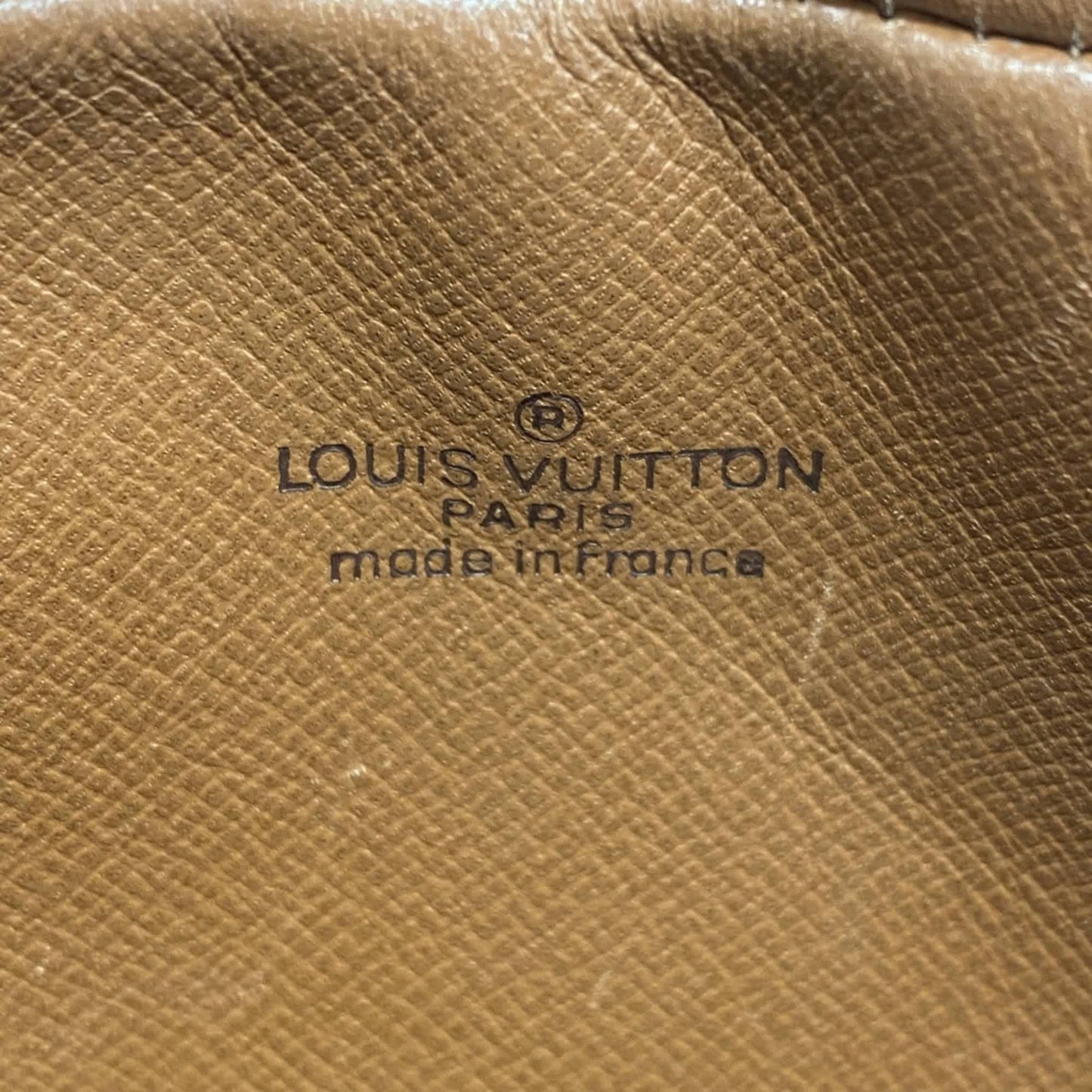 StrapStory - Shoulder Bag 5732