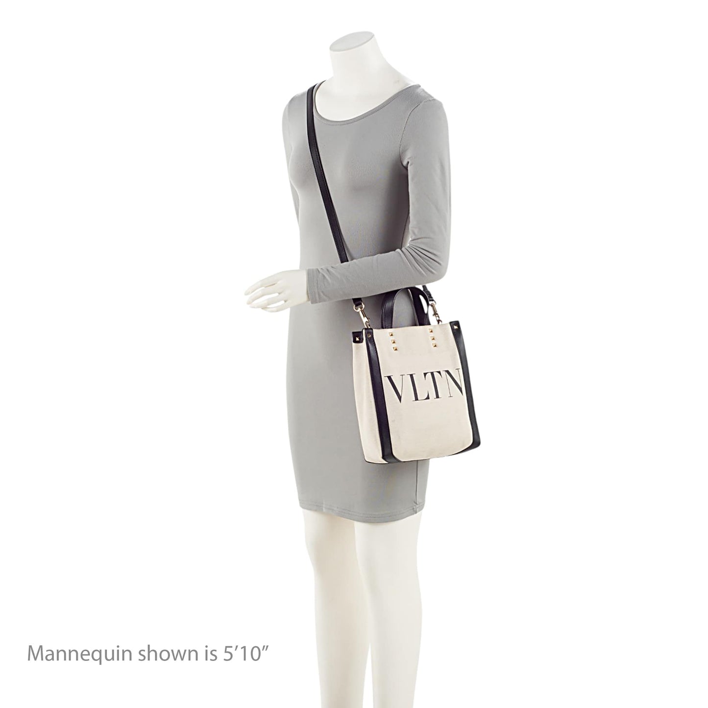 StrapStory - Tote Bag 4545