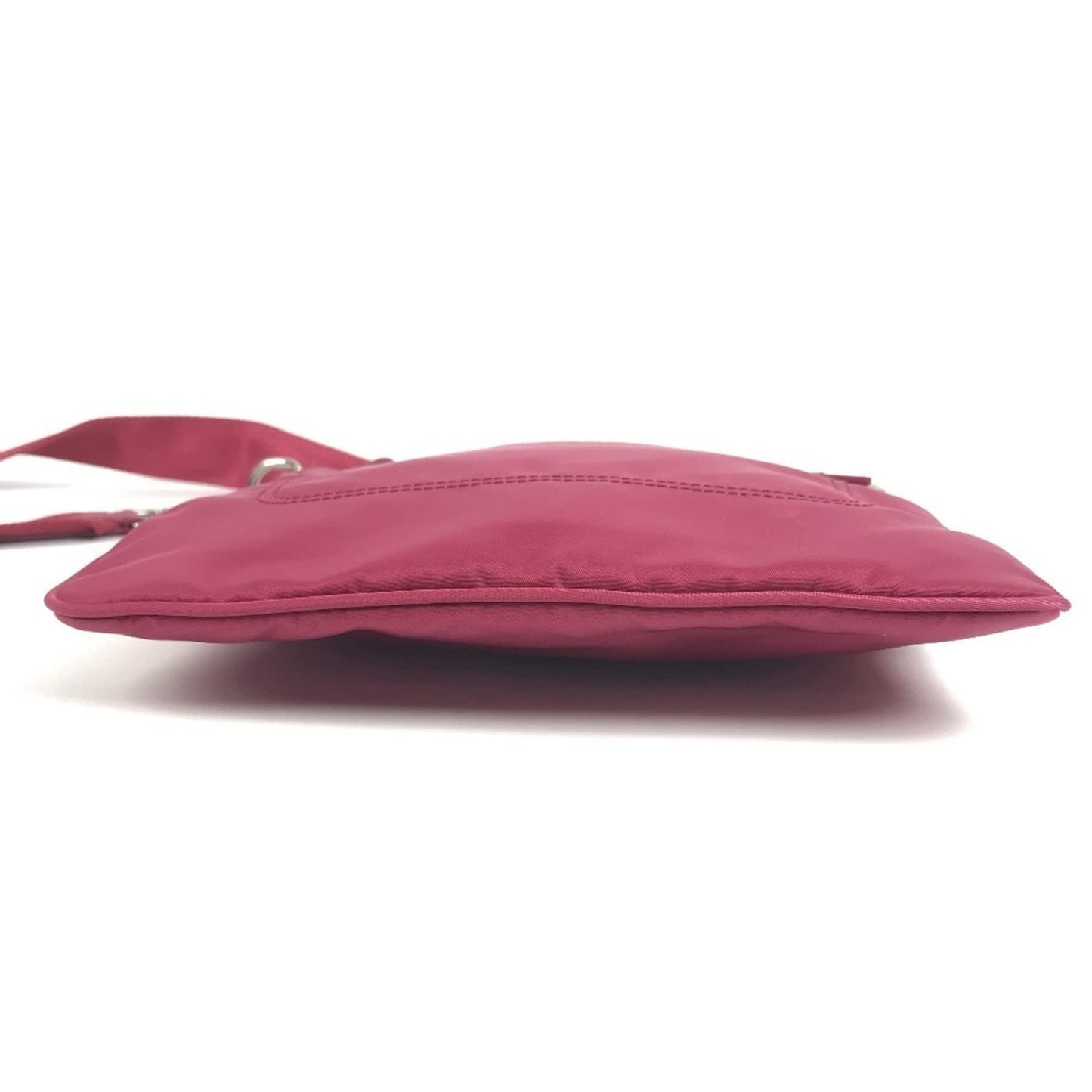 StrapStory - Shoulder Bag 4643