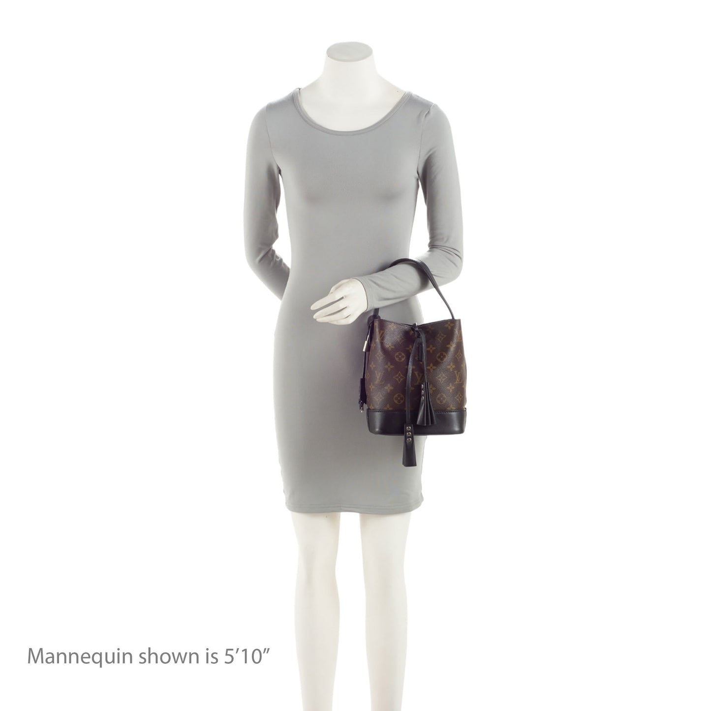 StrapStory - Shoulder Bag 6938