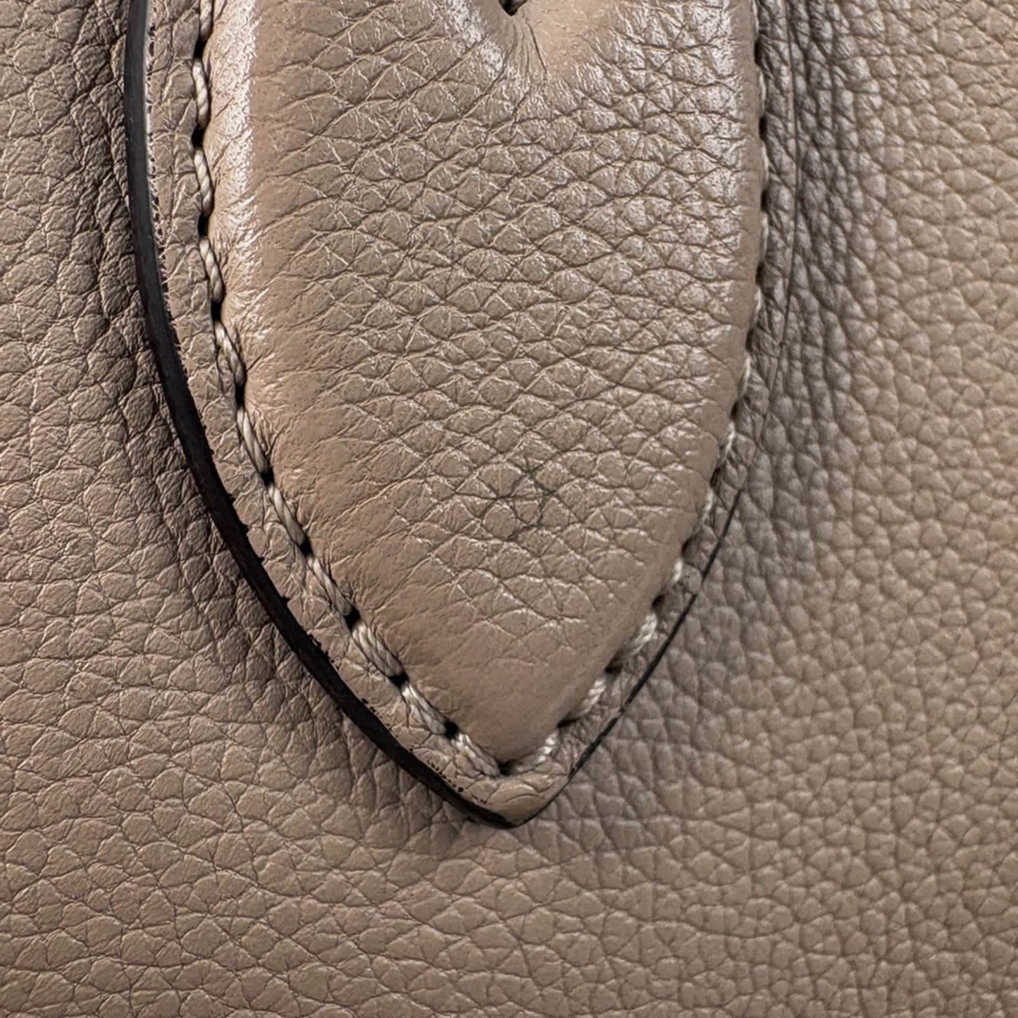 StrapStory - Shoulder Bag 6717