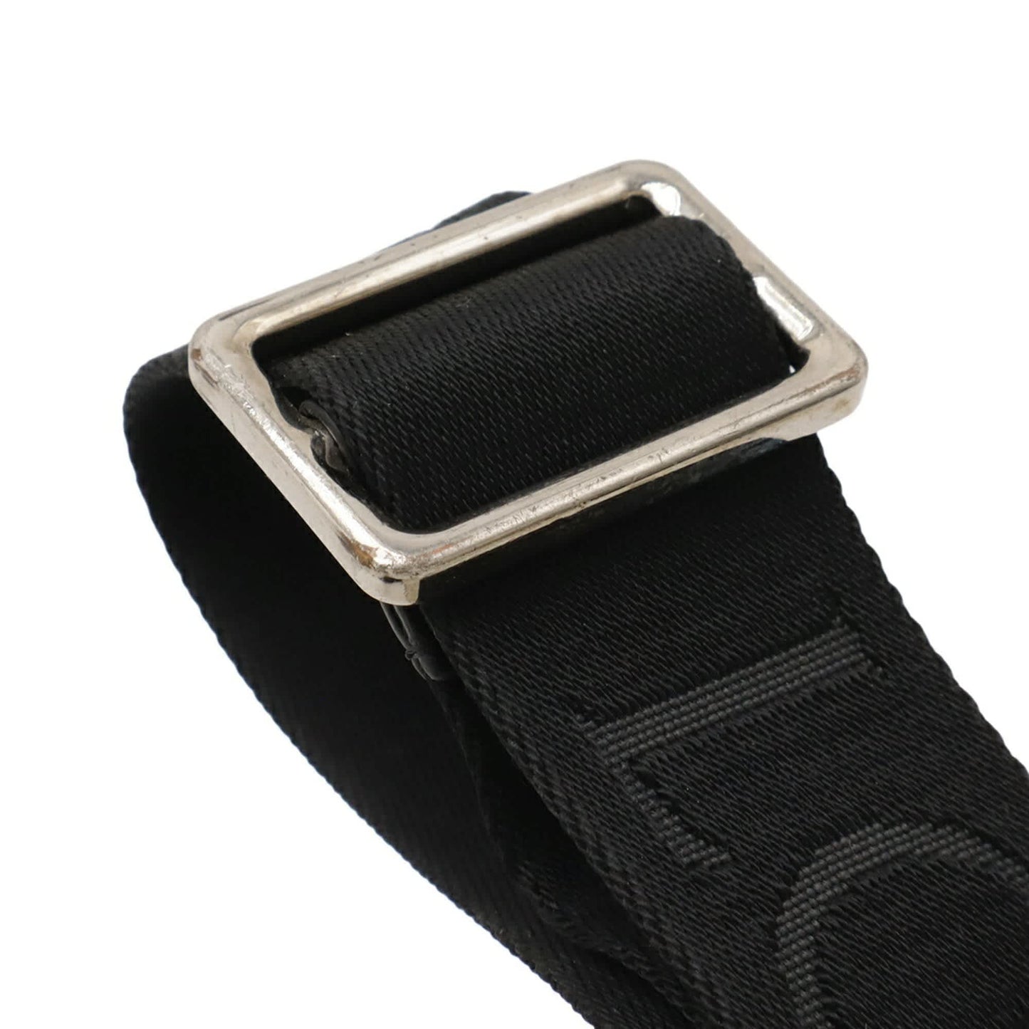 StrapStory - Shoulder Bag 4357