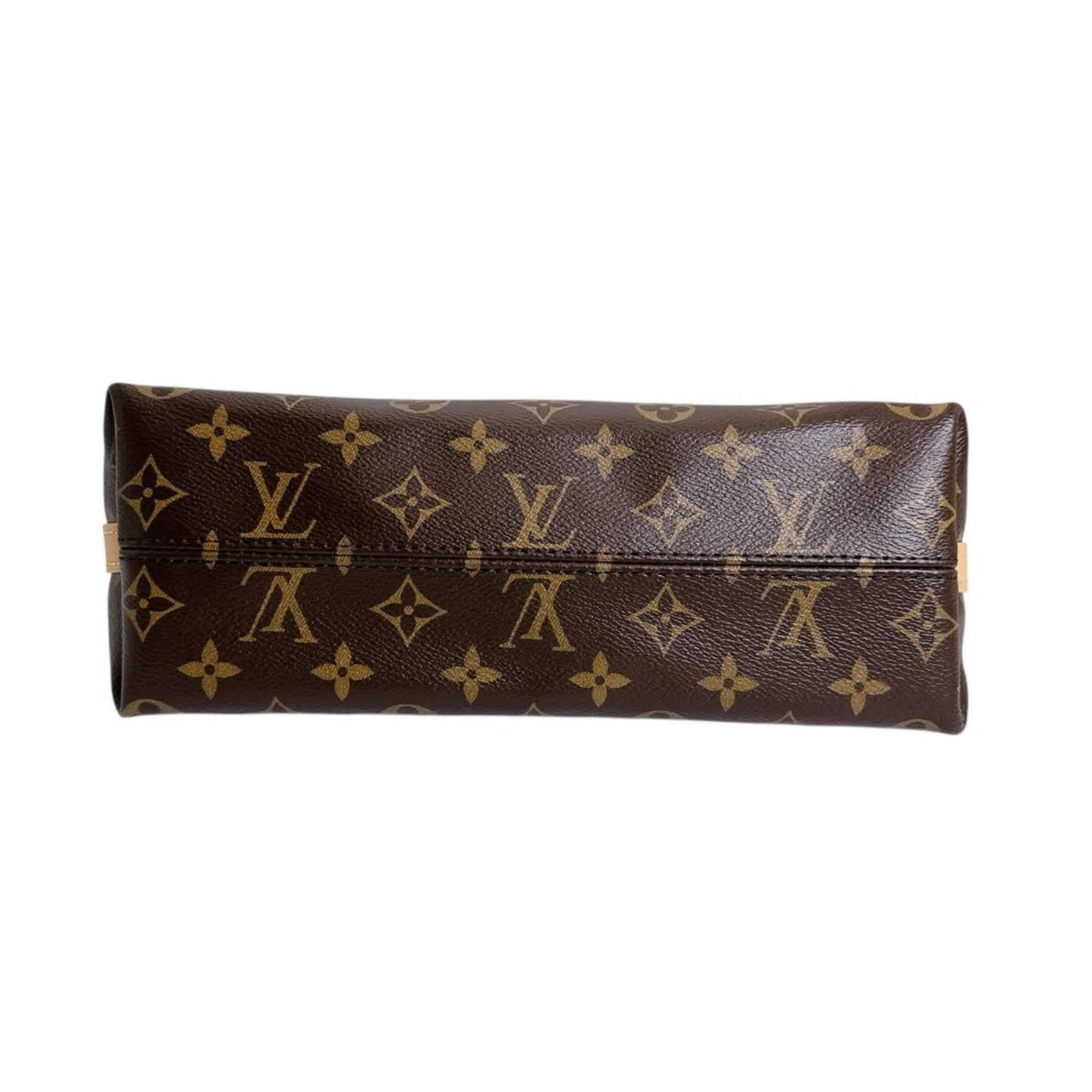 StrapStory - Shoulder Bag 4608