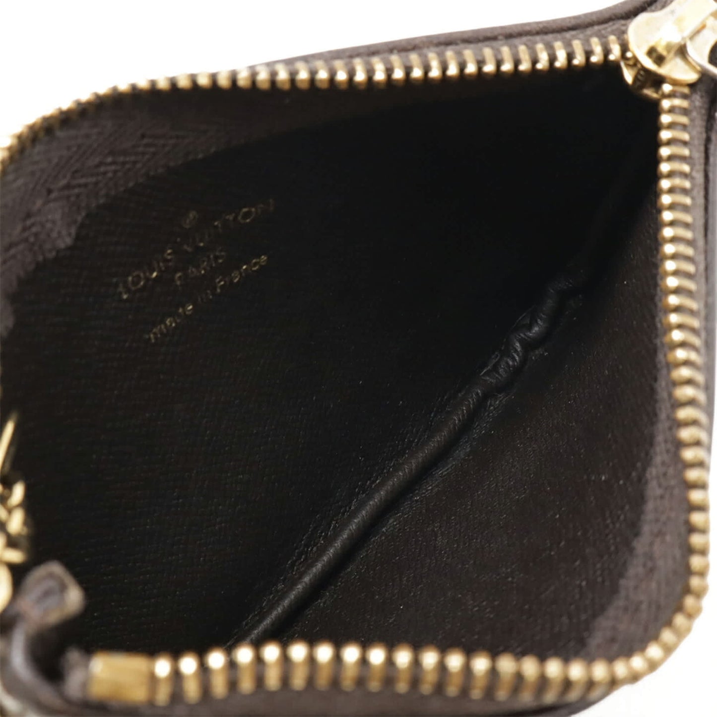 StrapStory - Wristlet 727