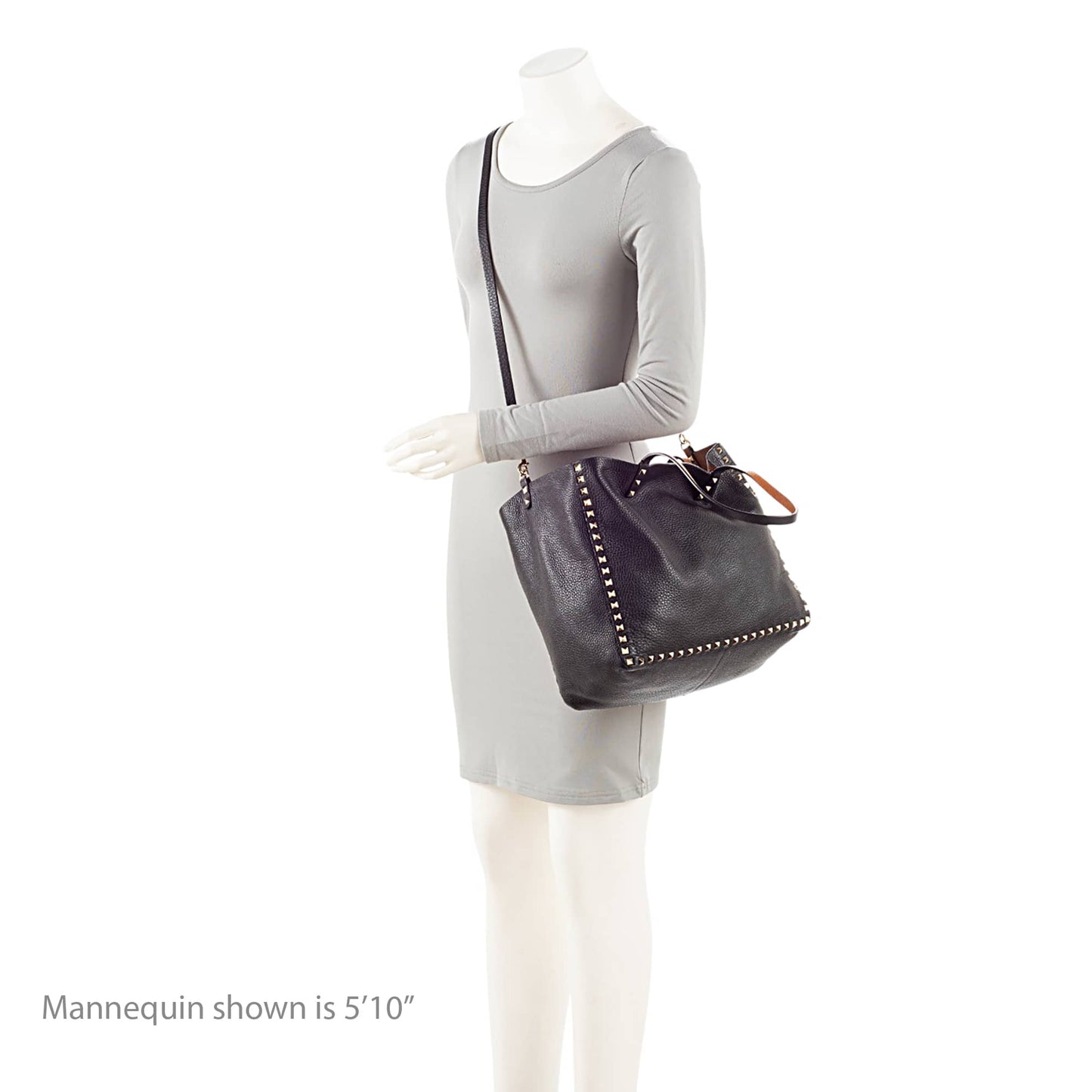 StrapStory - Tote Bag 4539