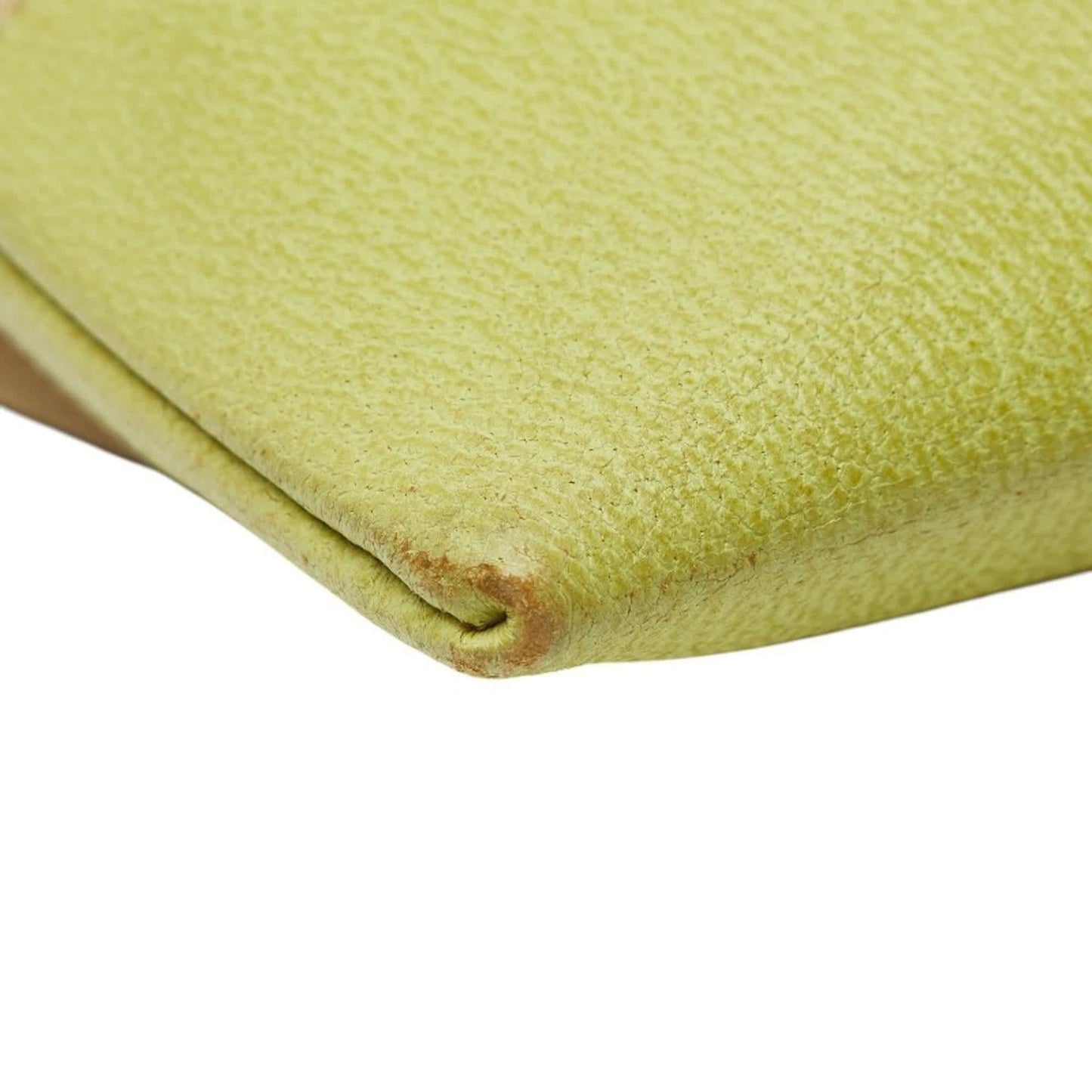 StrapStory - Tote Bag 3360
