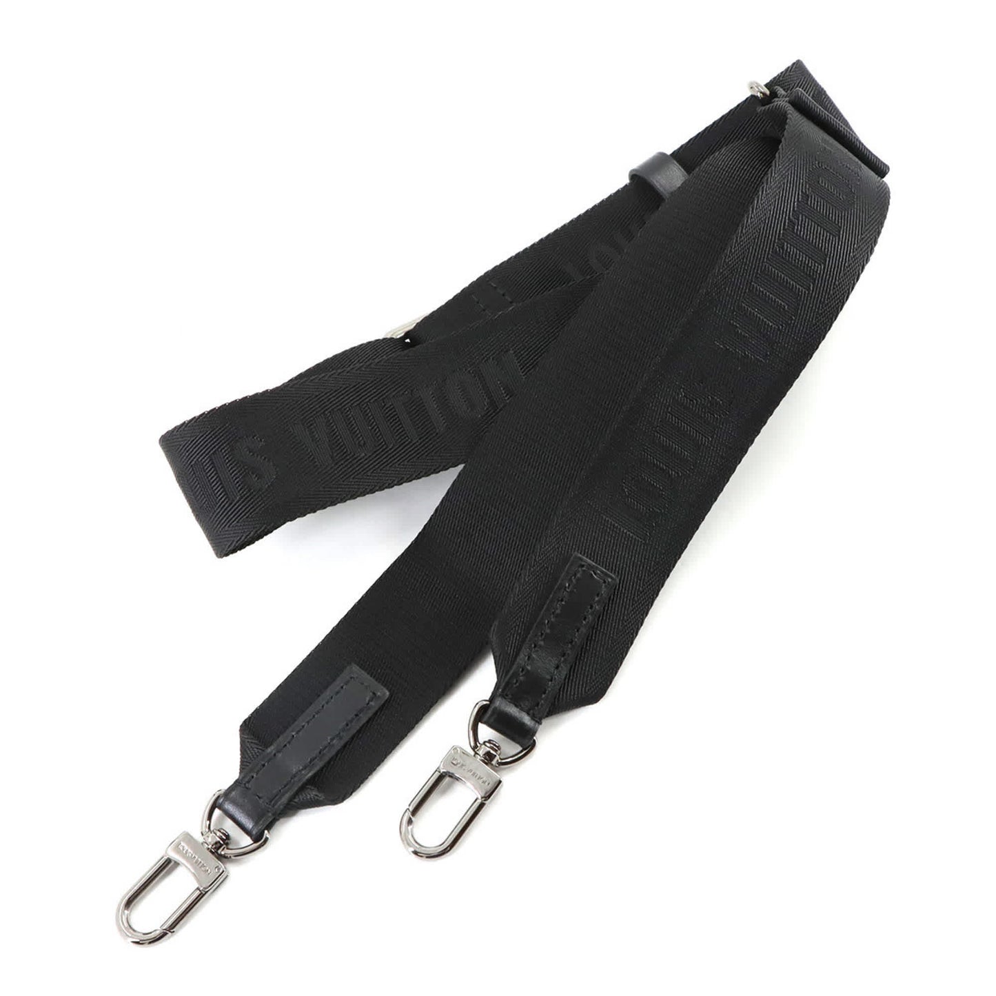 StrapStory - Shoulder Bag 4387