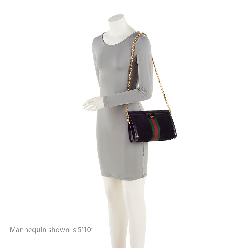 StrapStory - Shoulder Bag 7108