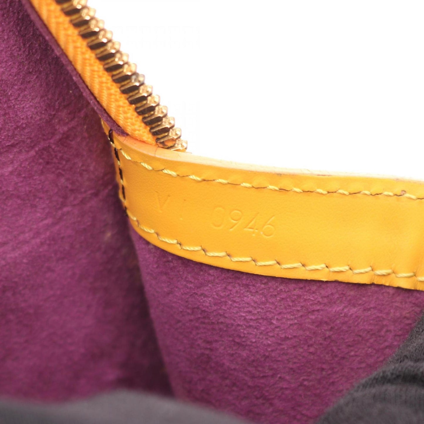 StrapStory - Shoulder Bag 7062
